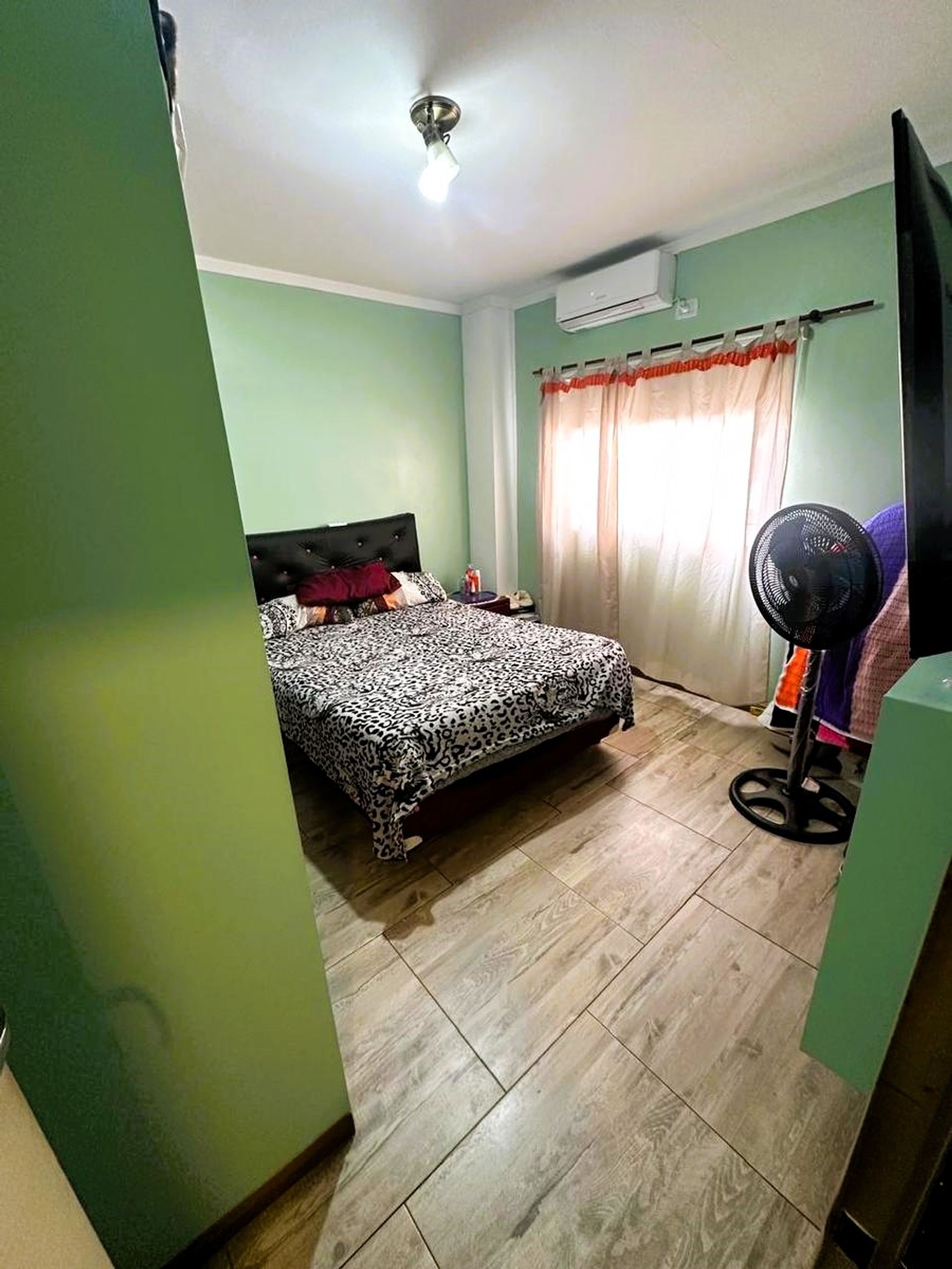 P H en Venta en La Matanza, G.B.A. Zona Oeste - USD 63.000 | Inmoup - 12