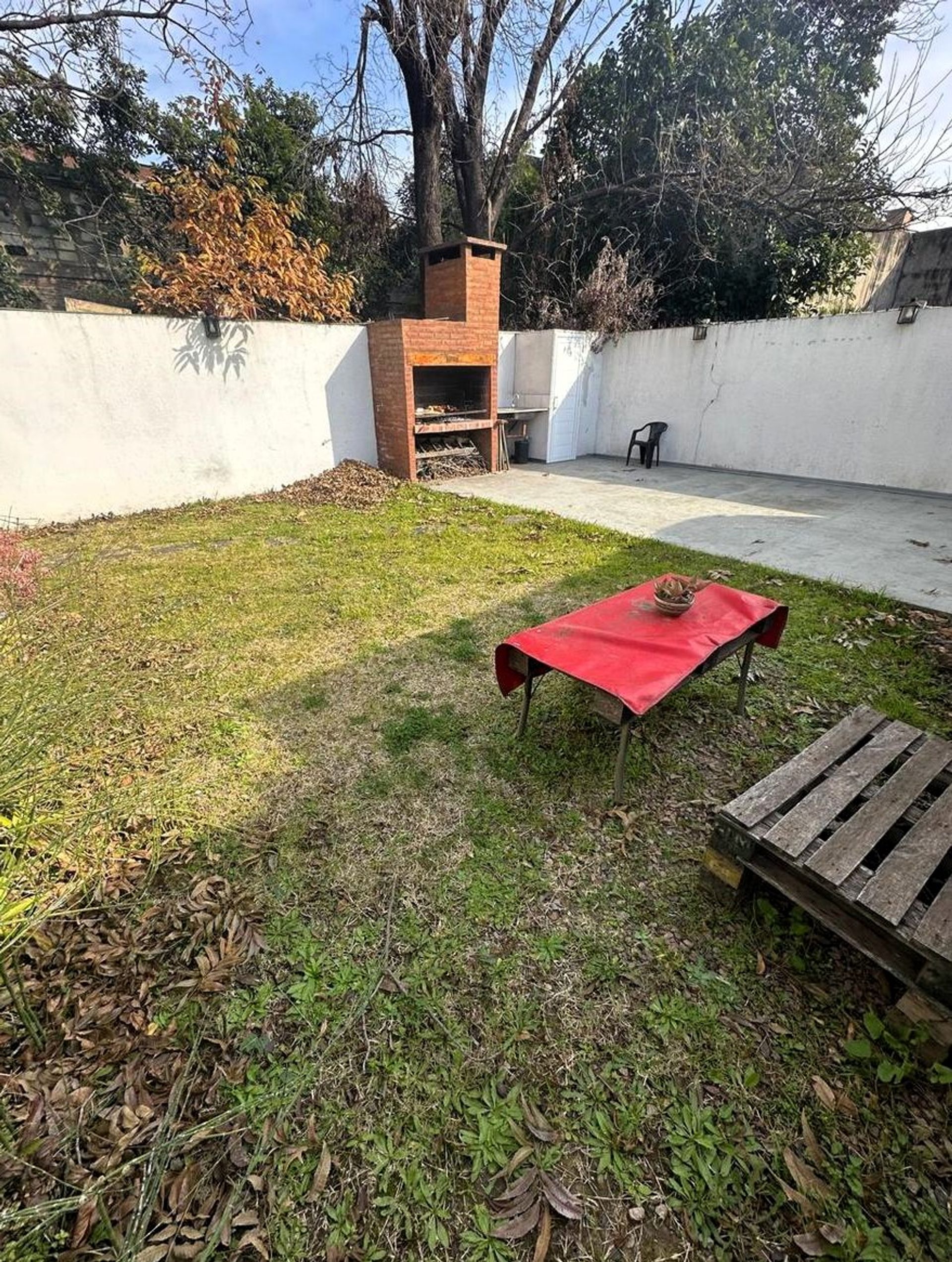 P H en Venta en La Matanza, G.B.A. Zona Oeste - USD 63.000 | Inmoup - 18