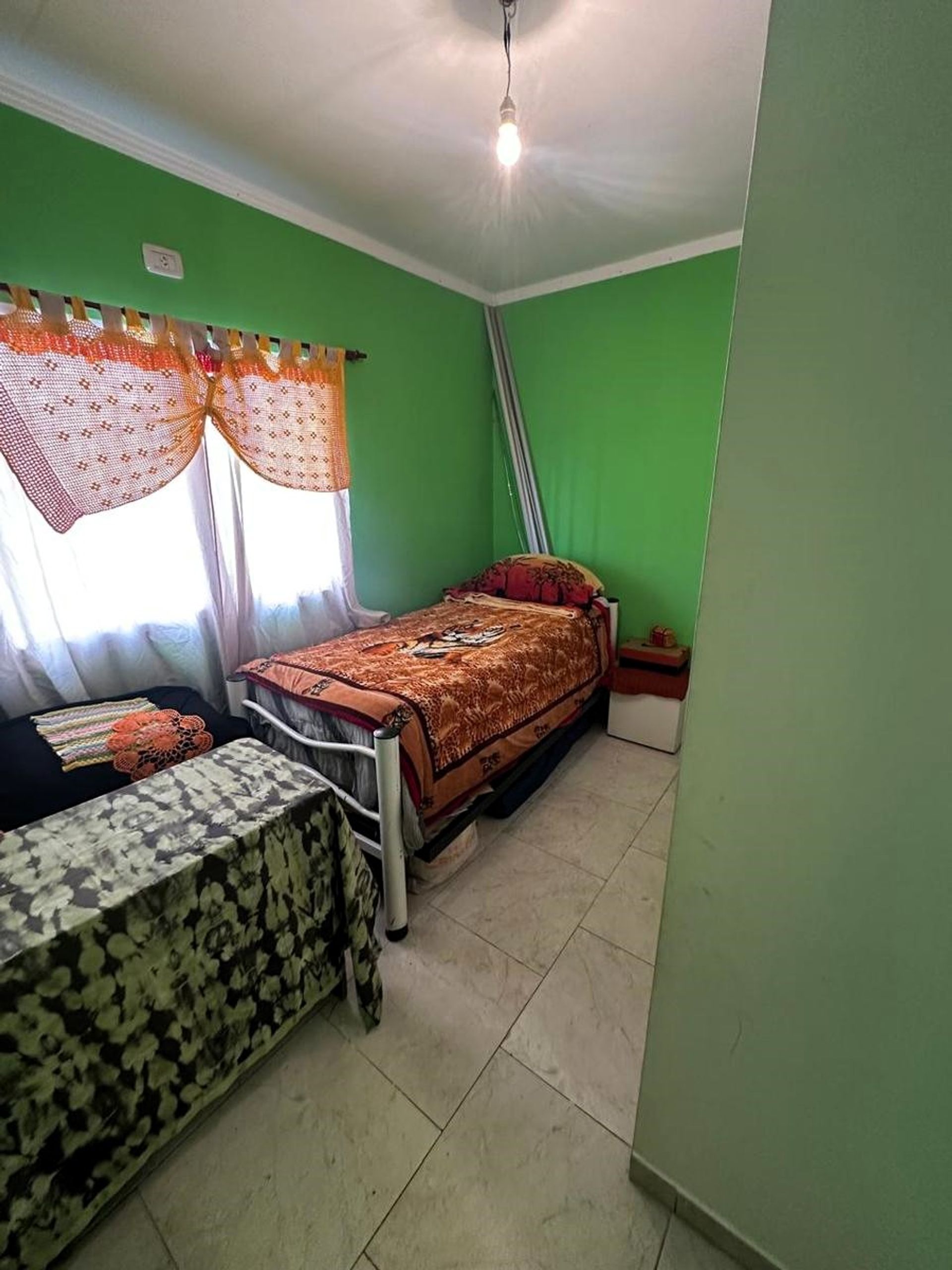 P H en Venta en La Matanza, G.B.A. Zona Oeste - USD 63.000 | Inmoup - 15