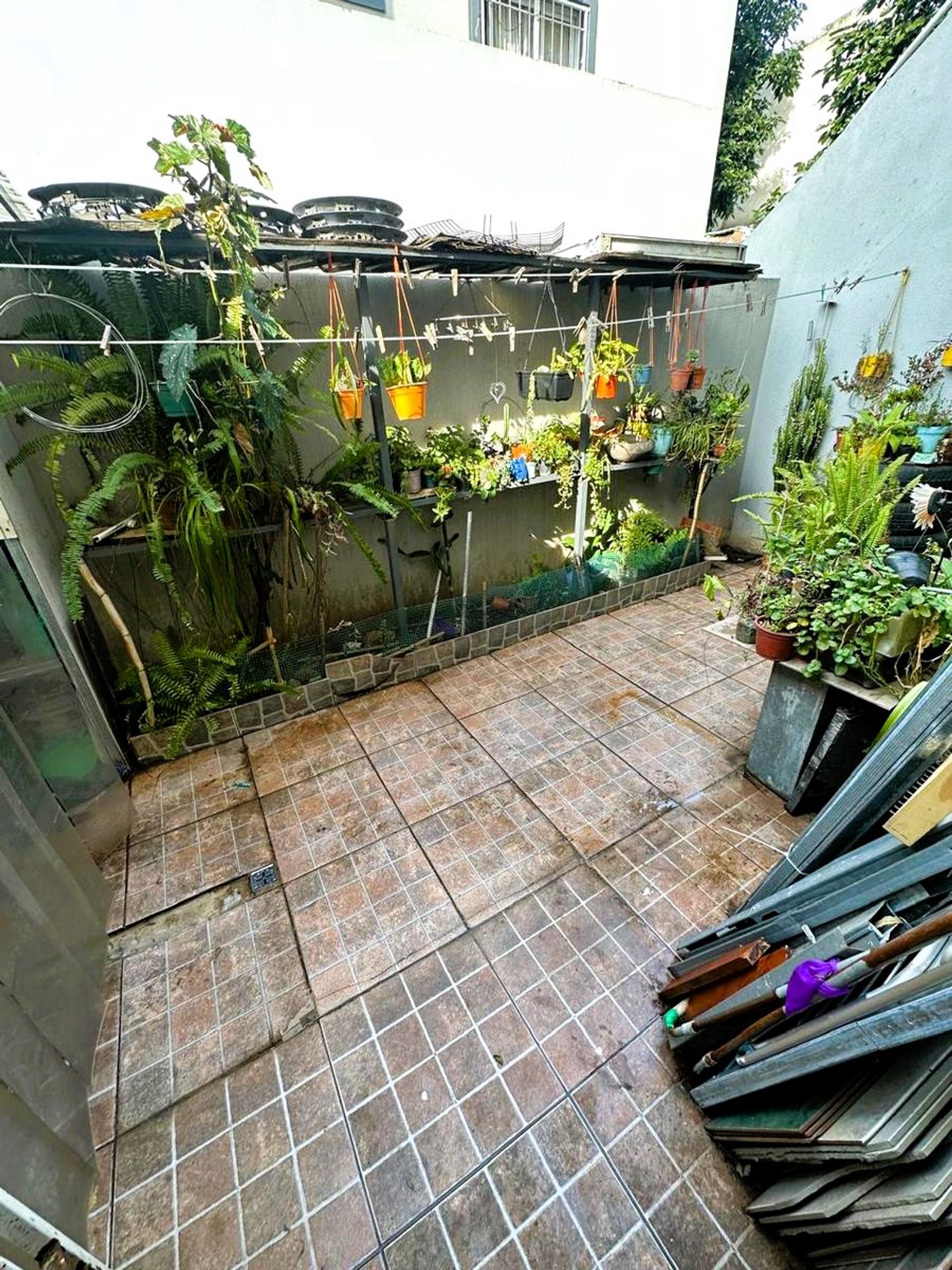 P H en Venta en La Matanza, G.B.A. Zona Oeste - USD 63.000 | Inmoup - 8