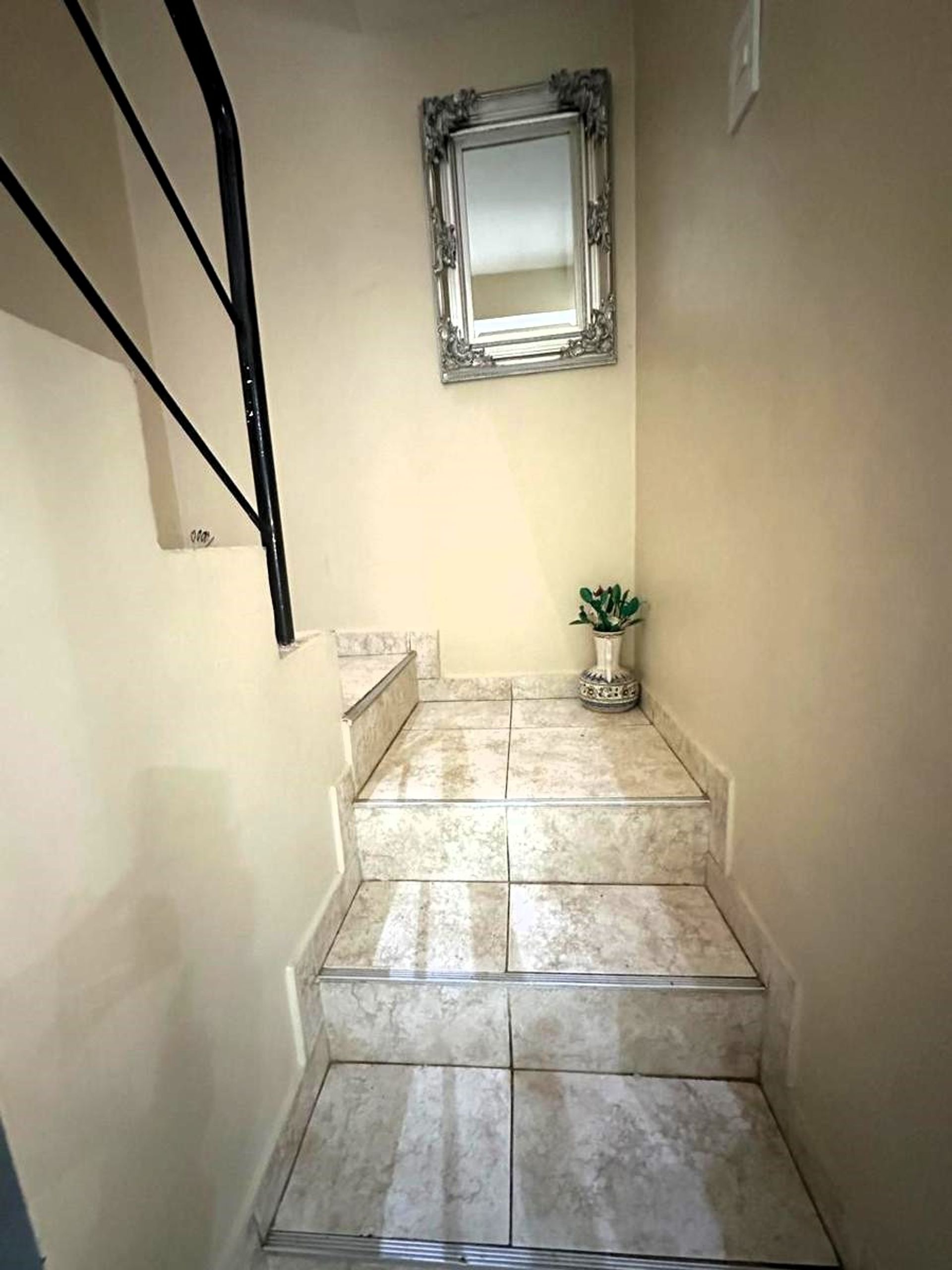P H en Venta en La Matanza, G.B.A. Zona Oeste - USD 63.000 | Inmoup - 10