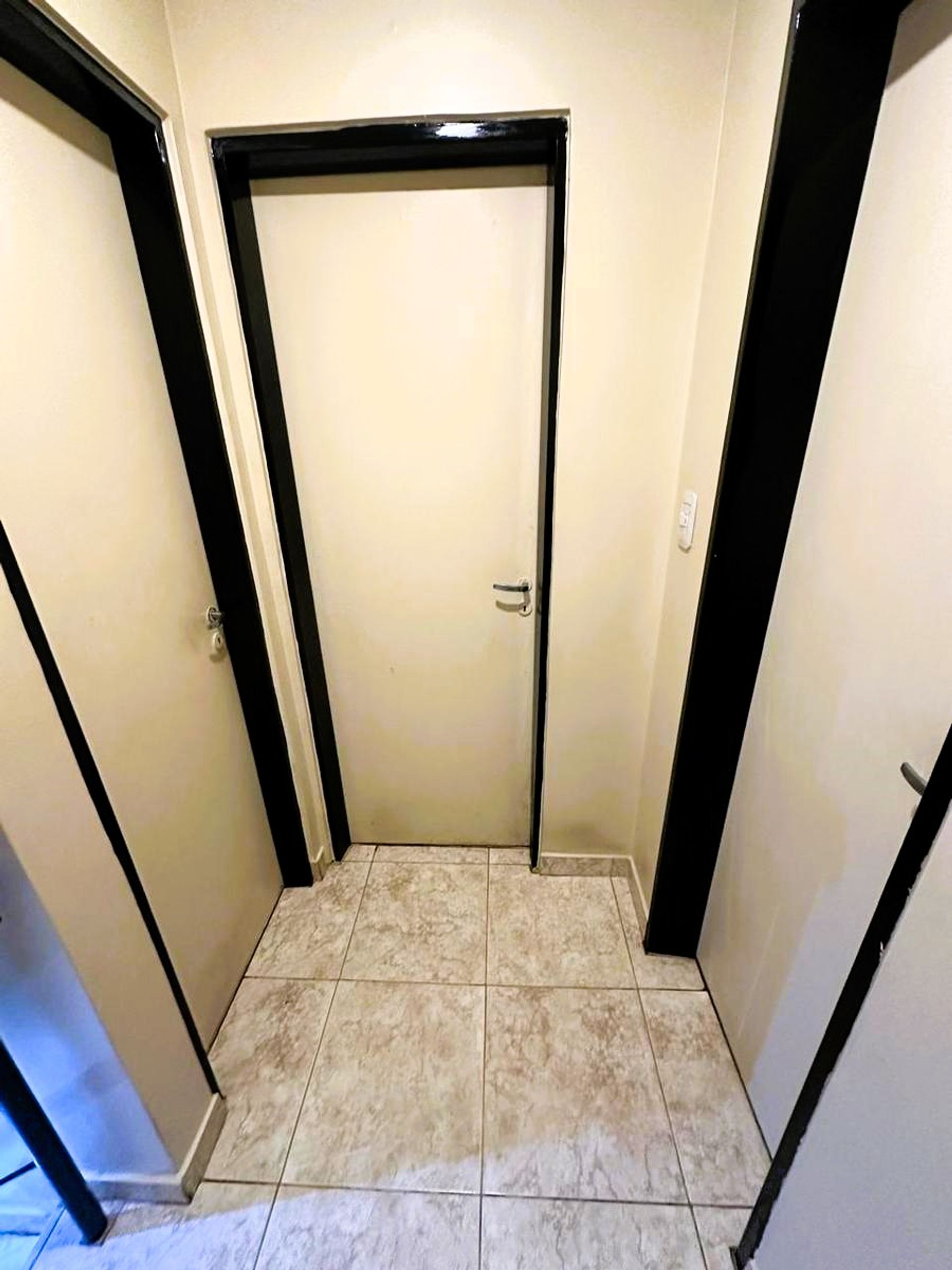 P H en Venta en La Matanza, G.B.A. Zona Oeste - USD 63.000 | Inmoup - 11