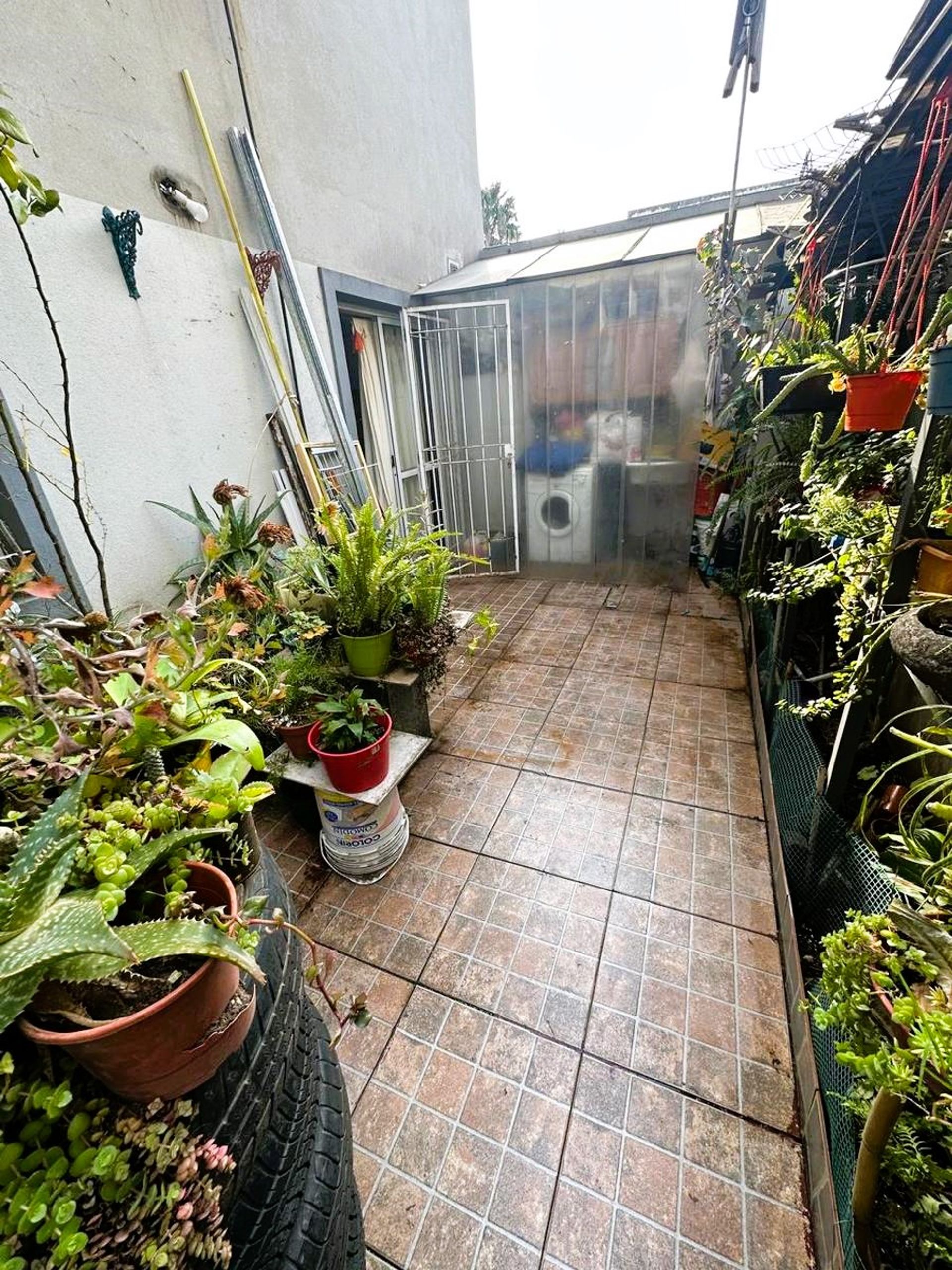 P H en Venta en La Matanza, G.B.A. Zona Oeste - USD 63.000 | Inmoup - 9
