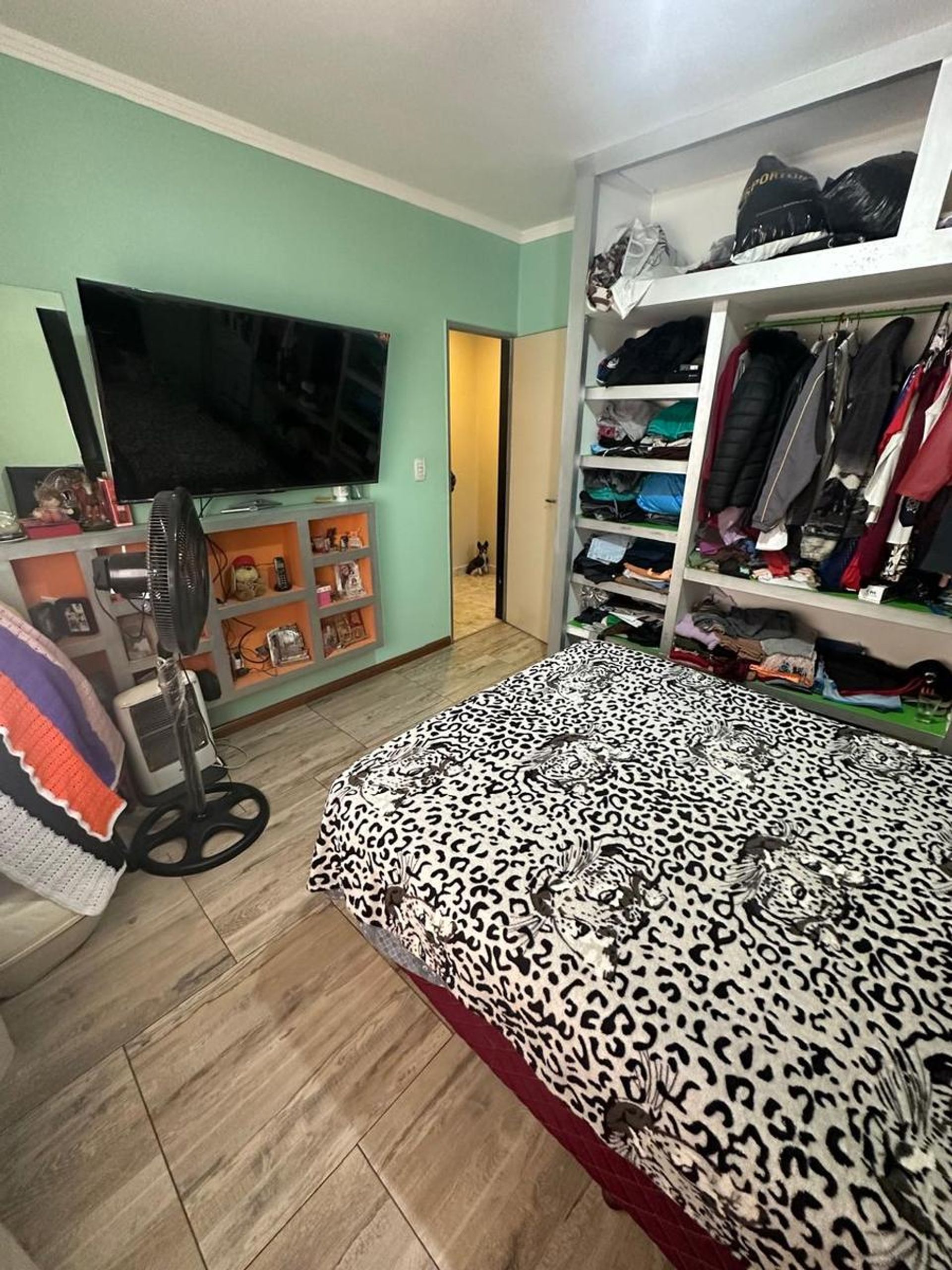 P H en Venta en La Matanza, G.B.A. Zona Oeste - USD 63.000 | Inmoup - 13