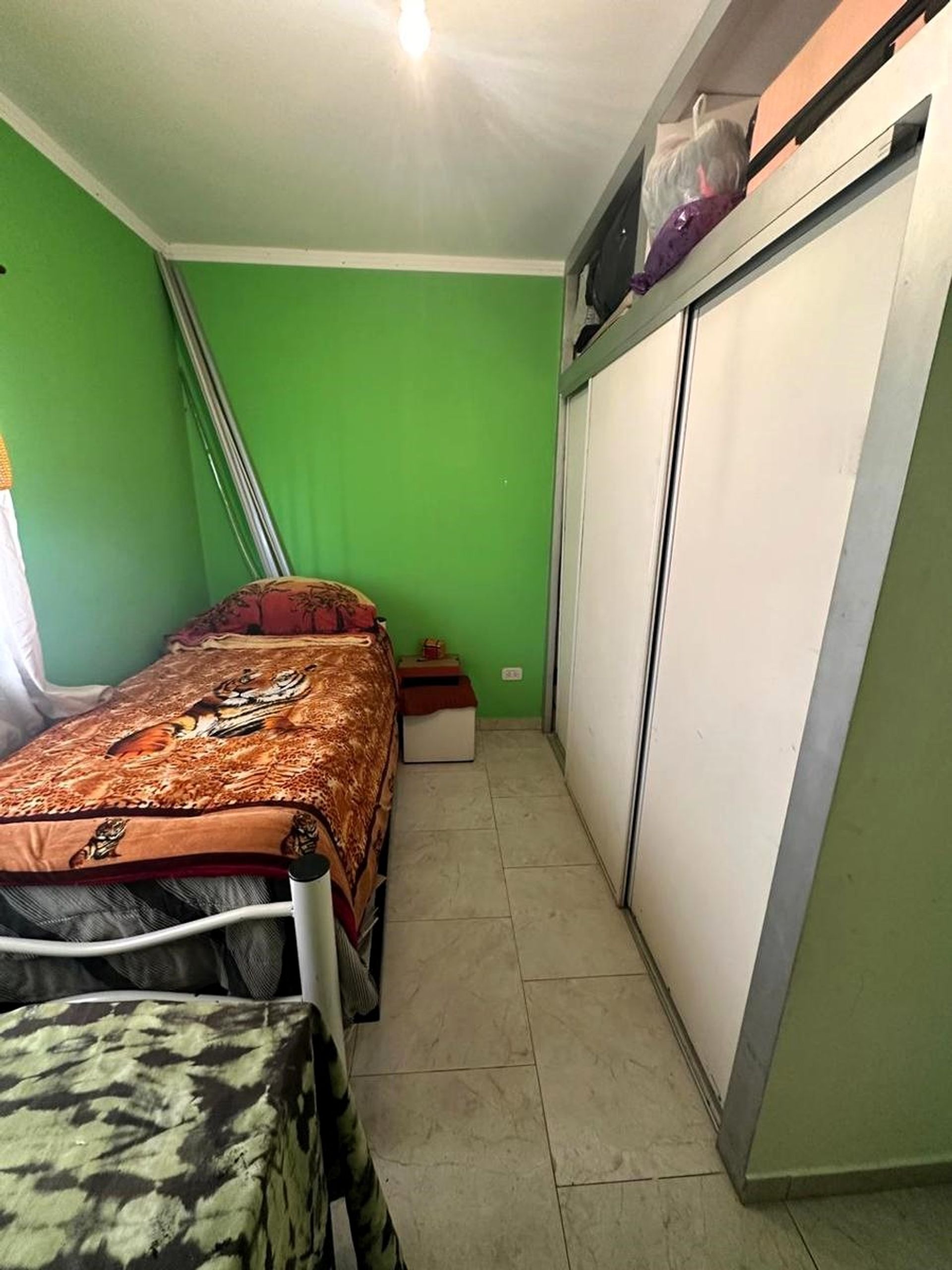 P H en Venta en La Matanza, G.B.A. Zona Oeste - USD 63.000 | Inmoup - 16