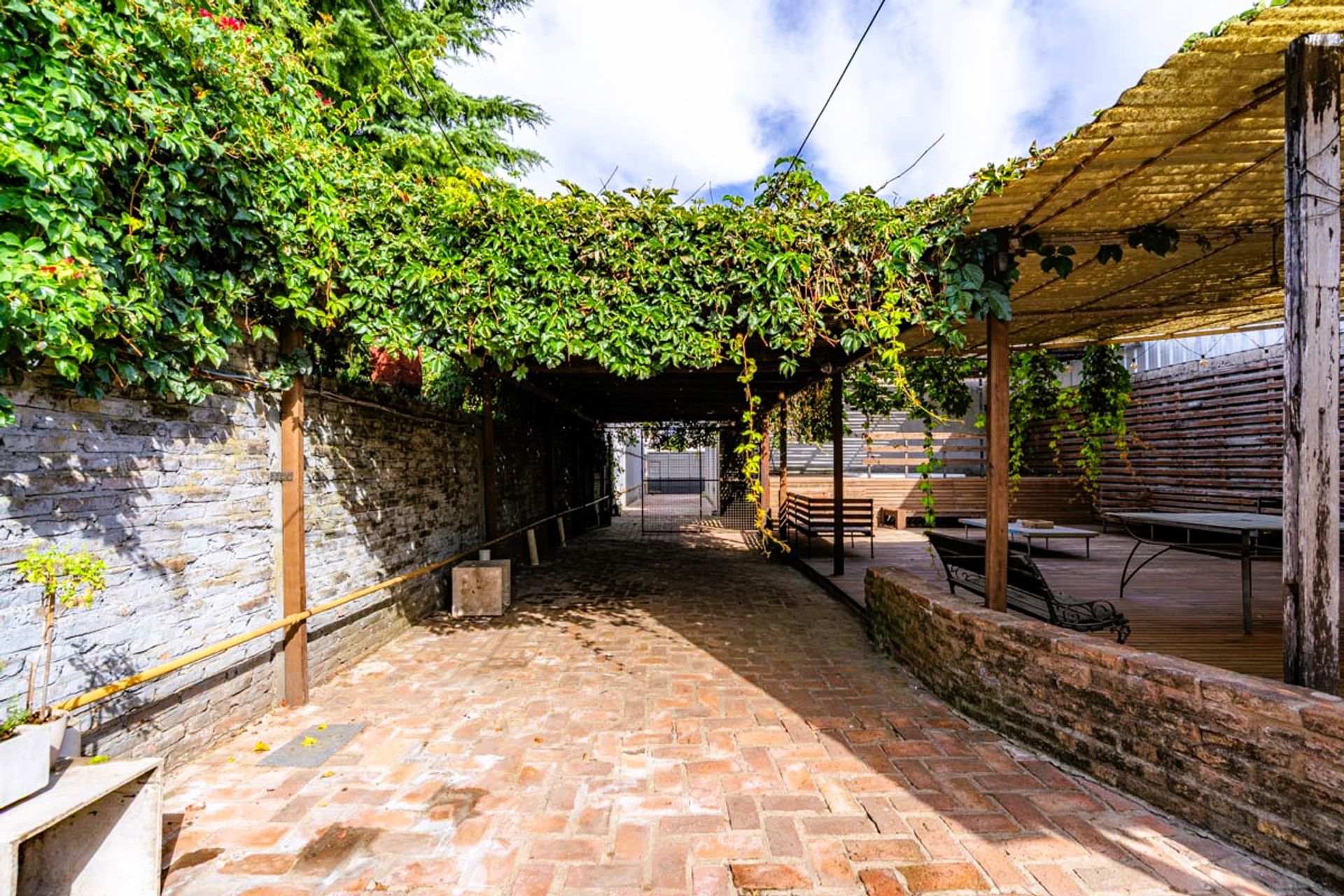 Casa en Venta en Lomas de Zamora, G.B.A. Zona Sur