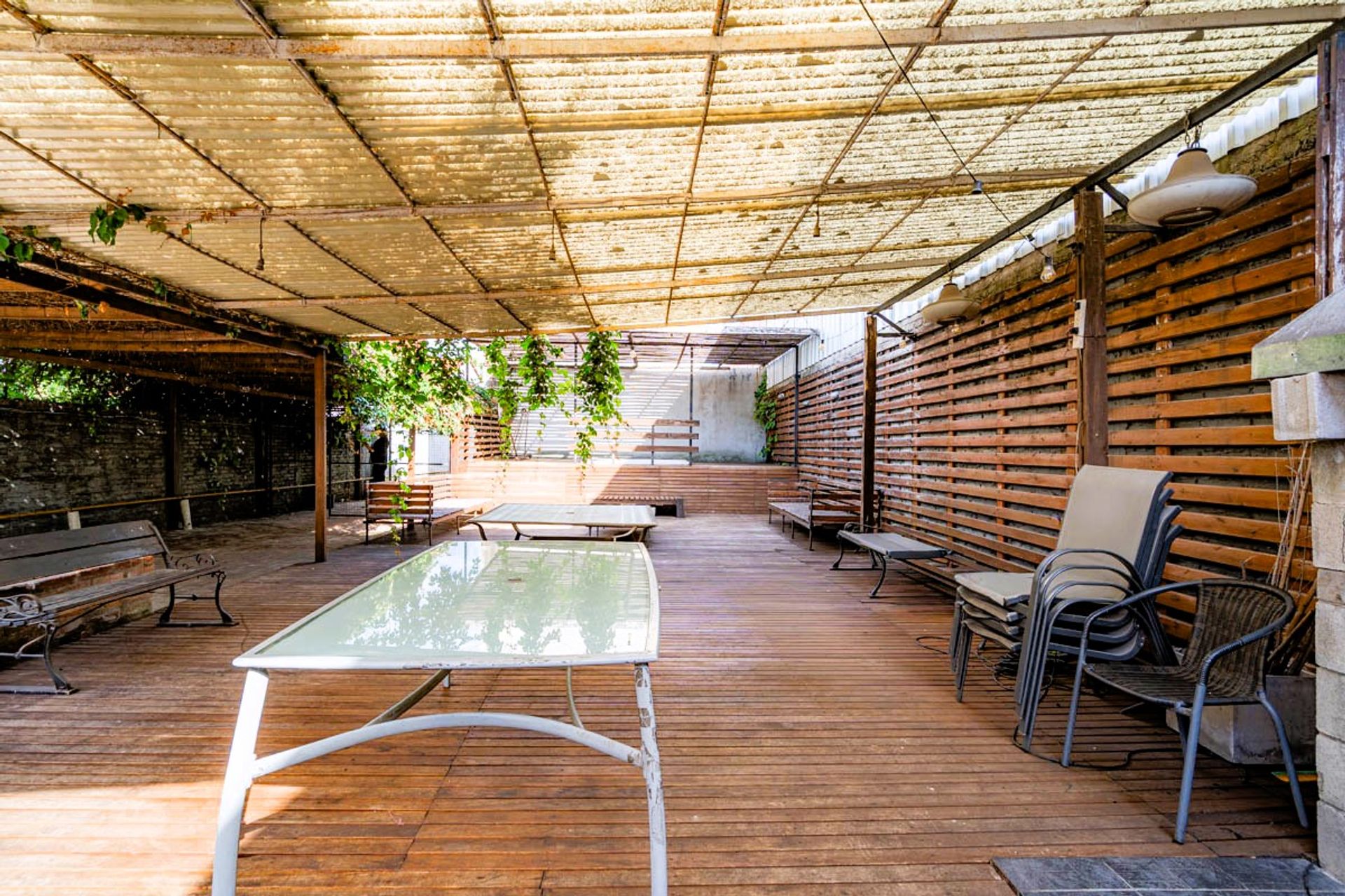 Casa en Venta en Lomas de Zamora, G.B.A. Zona Sur