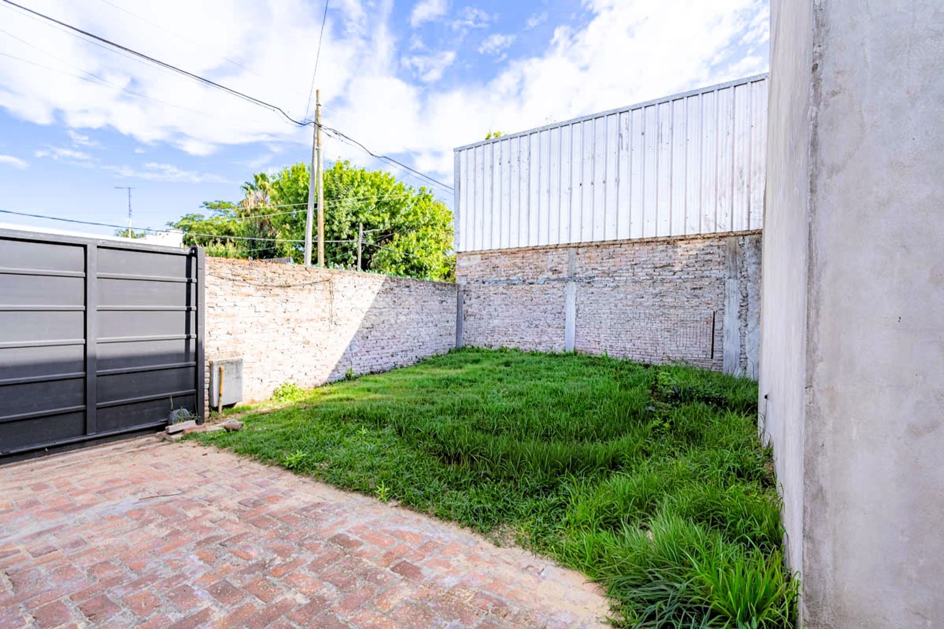 Casa en Venta en Lomas de Zamora, G.B.A. Zona Sur