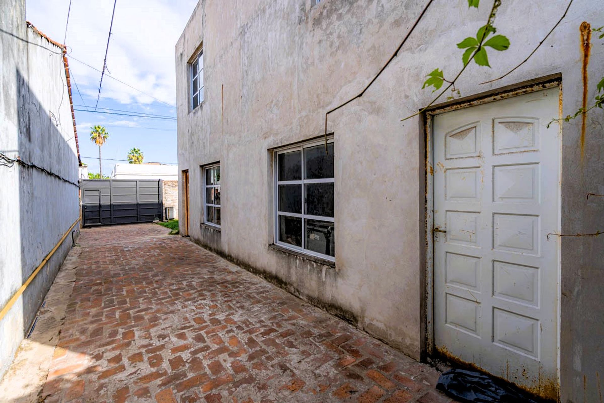 Casa en Venta en Lomas de Zamora, G.B.A. Zona Sur
