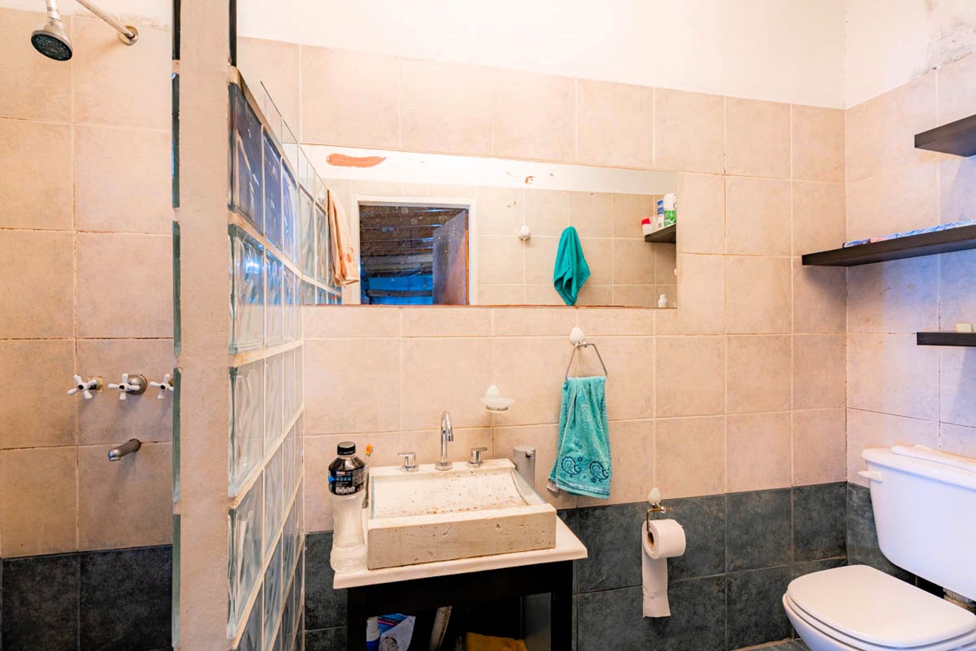 Casa en Venta en Lomas de Zamora, G.B.A. Zona Sur