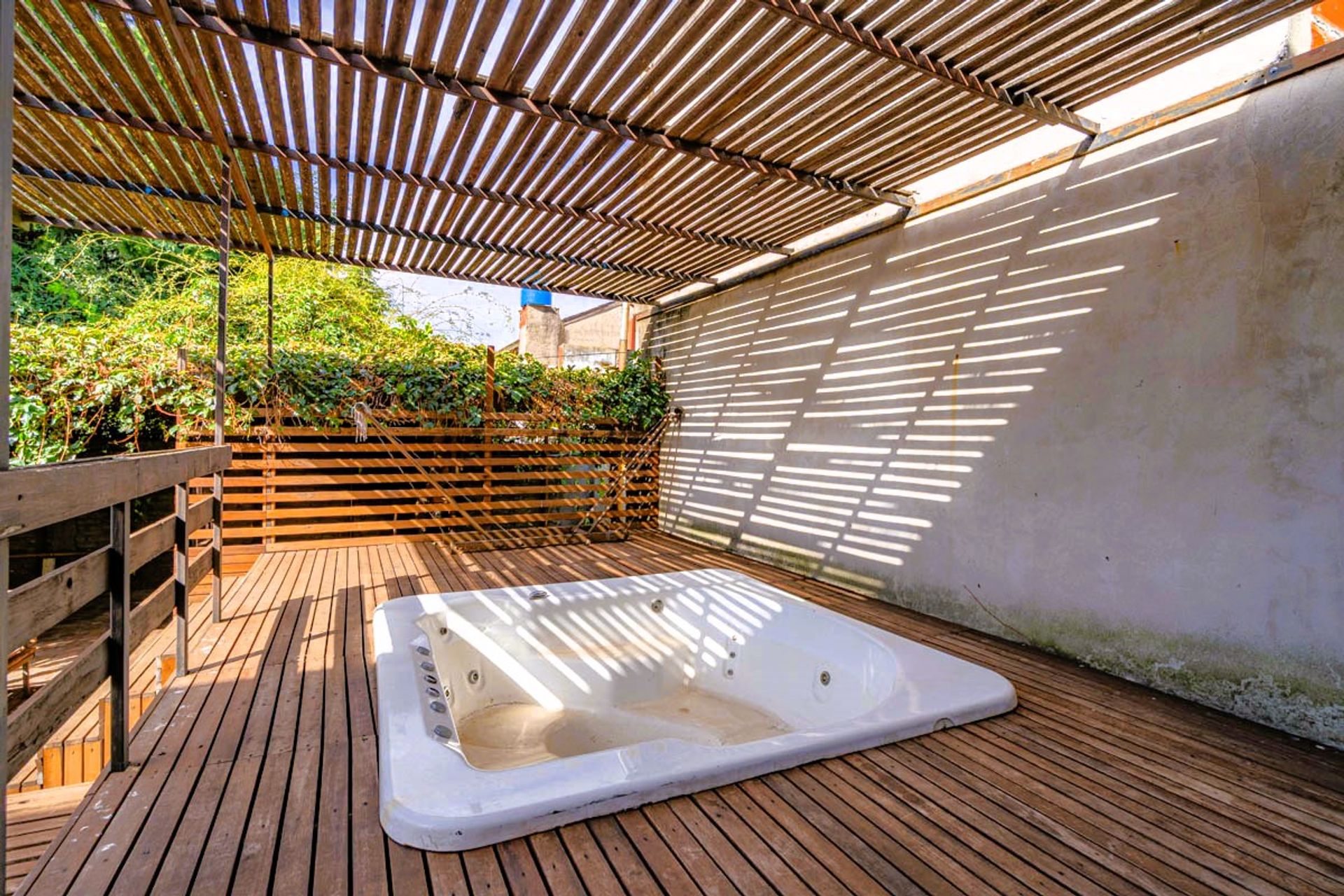 Casa en Venta en Lomas de Zamora, G.B.A. Zona Sur