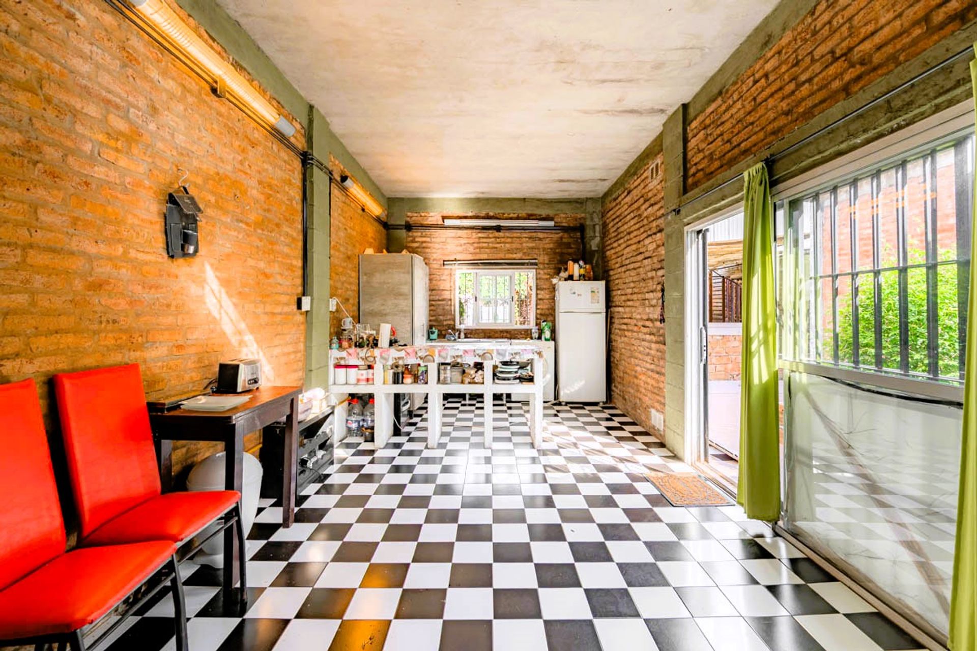Casa en Venta en Lomas de Zamora, G.B.A. Zona Sur