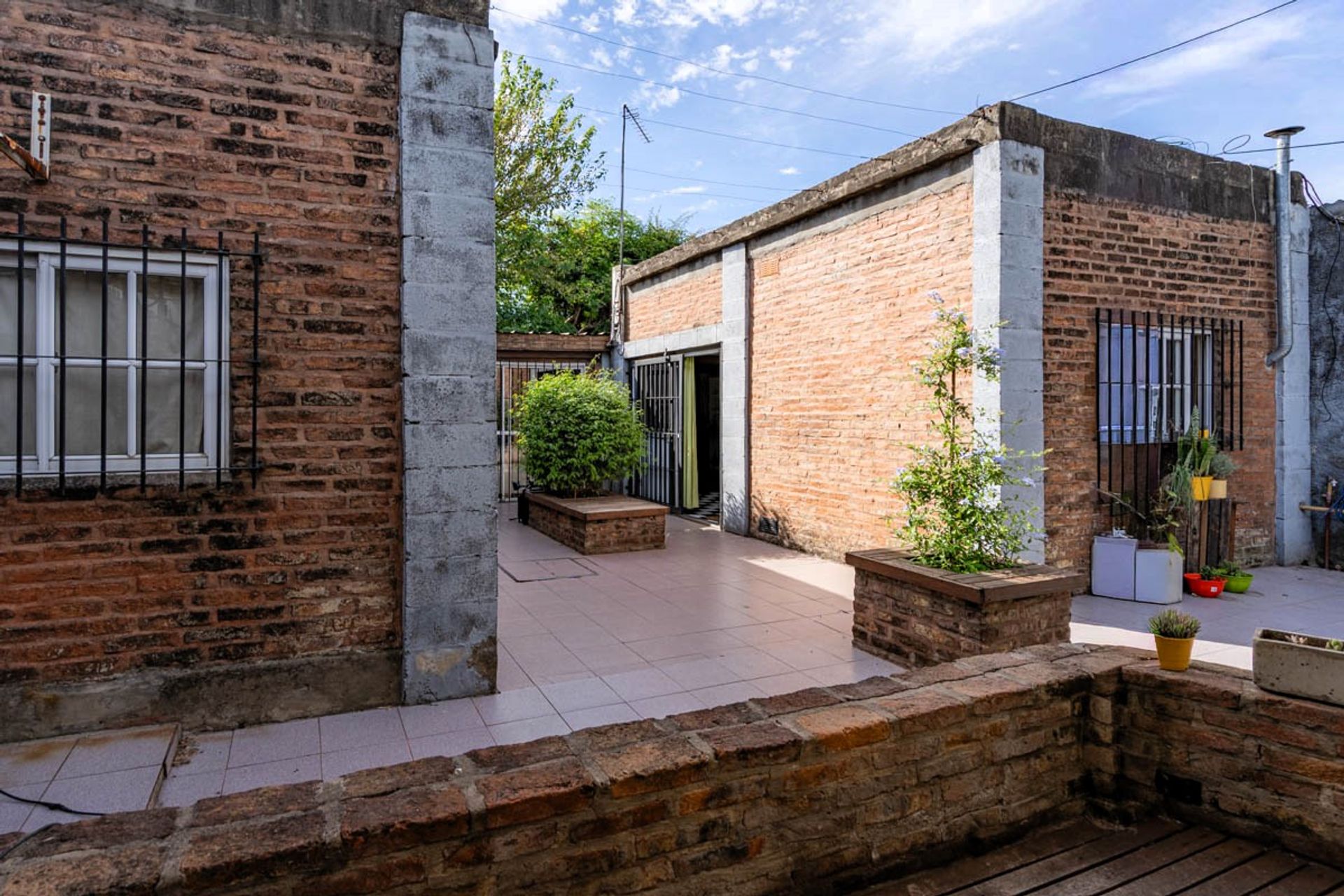 Casa en Venta en Lomas de Zamora, G.B.A. Zona Sur
