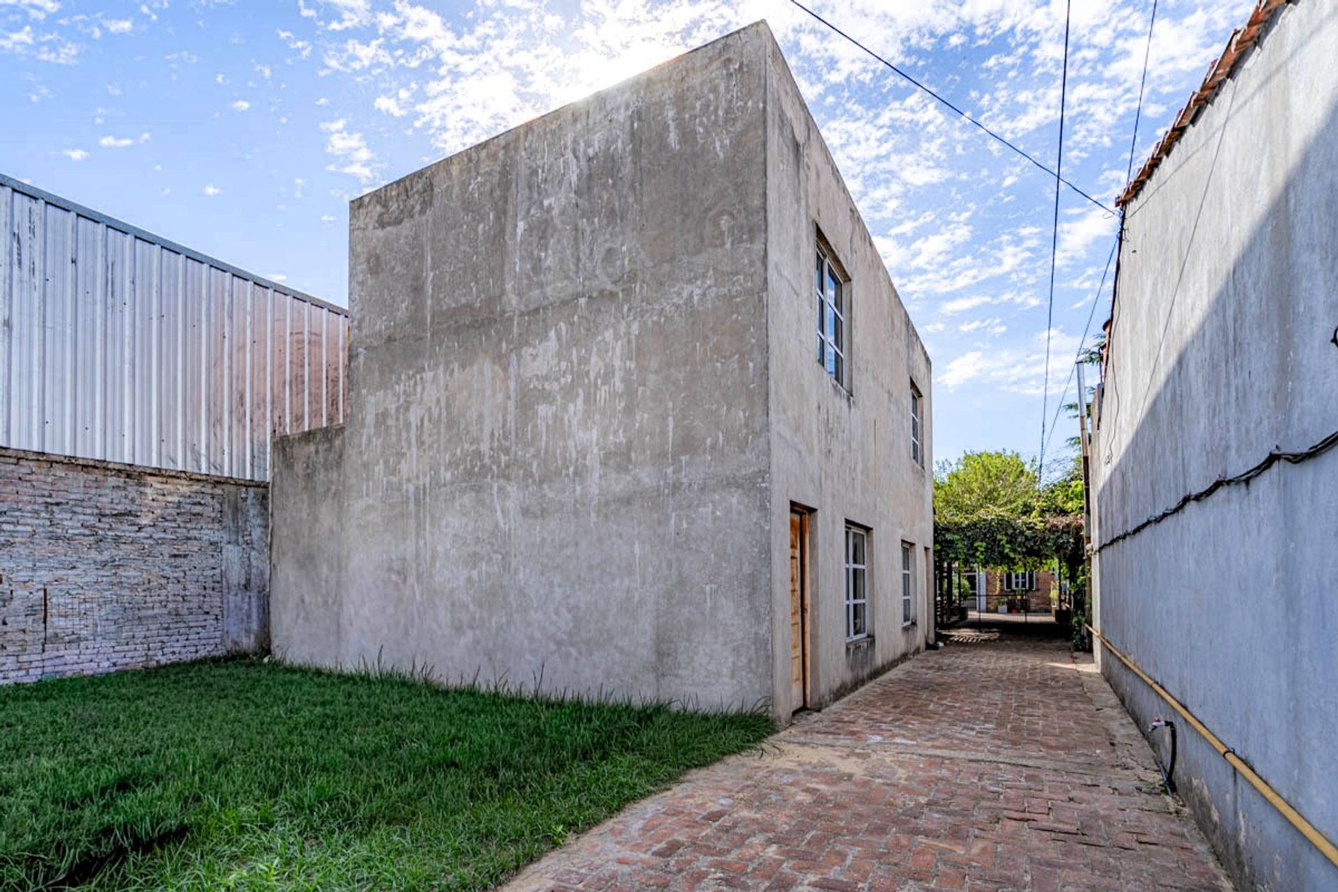 Casa en Venta en Lomas de Zamora, G.B.A. Zona Sur