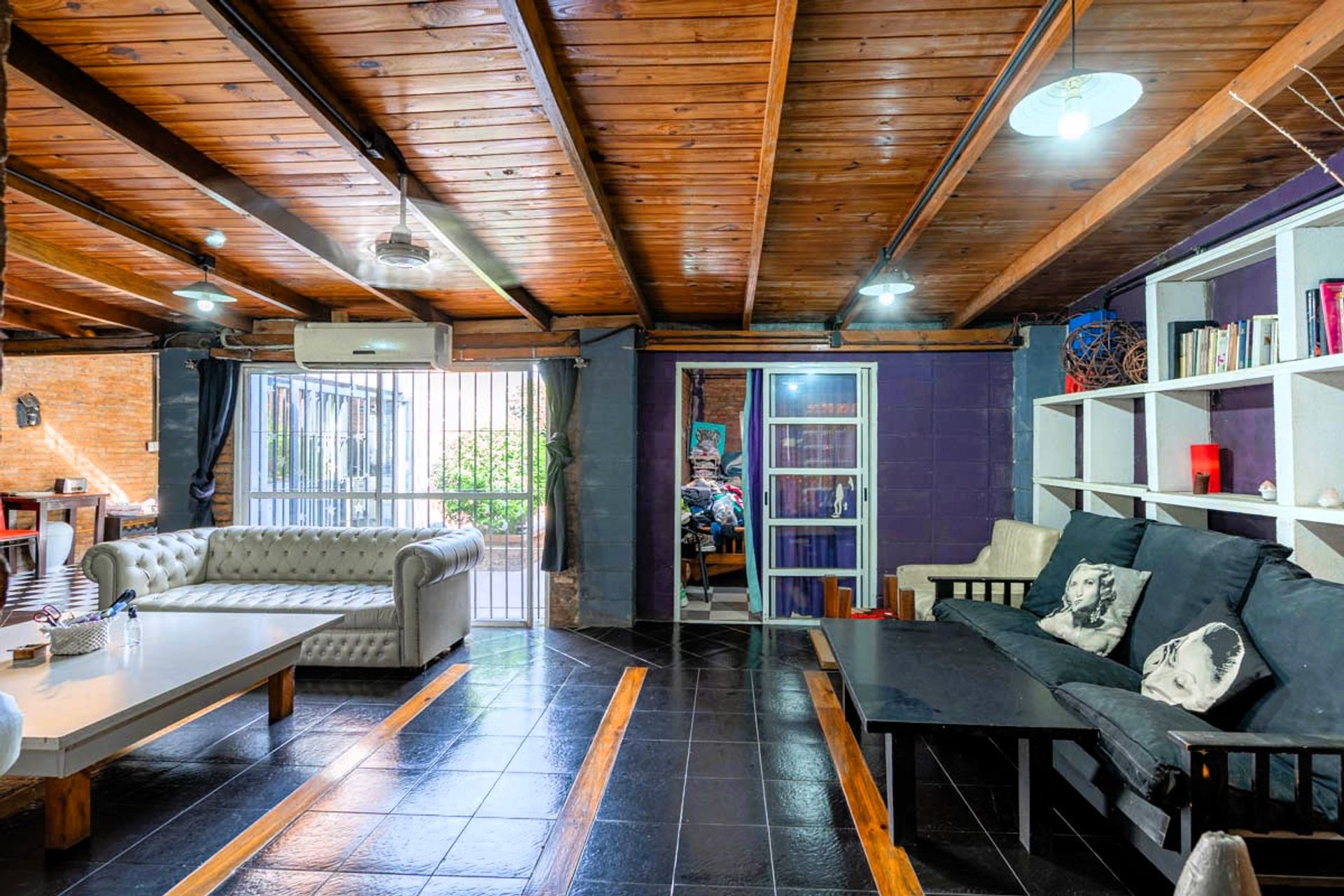 Casa en Venta en Lomas de Zamora, G.B.A. Zona Sur