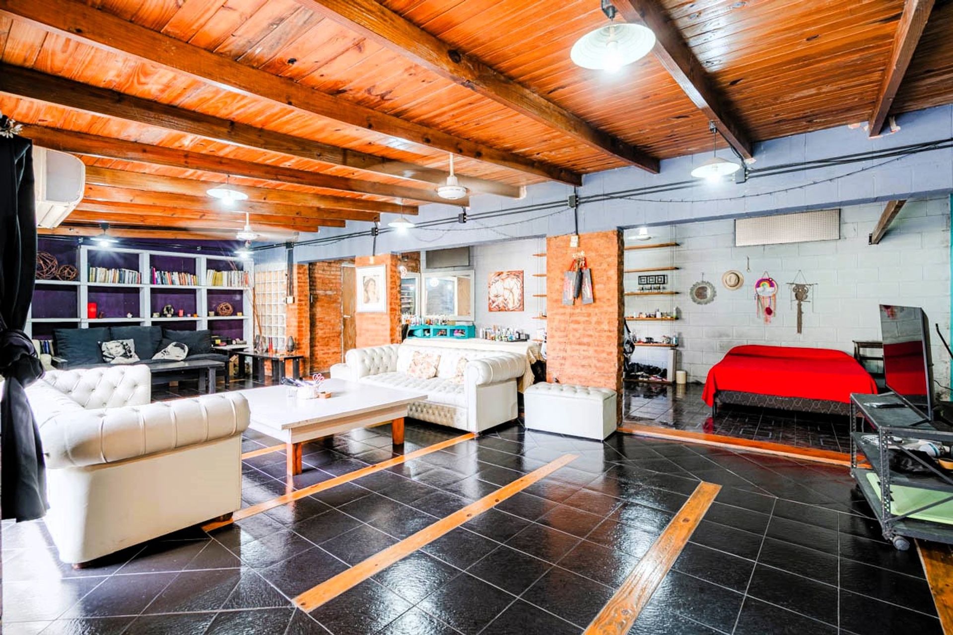 Casa en Venta en Lomas de Zamora, G.B.A. Zona Sur