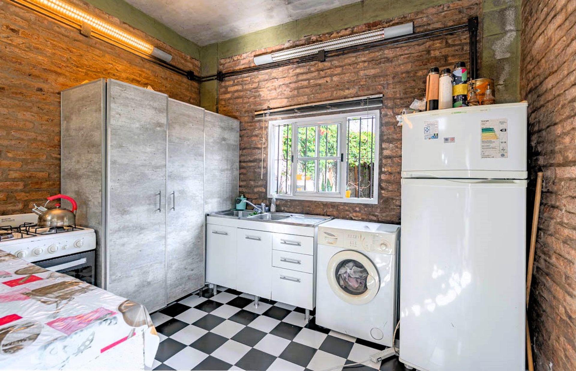 Casa en Venta en Lomas de Zamora, G.B.A. Zona Sur