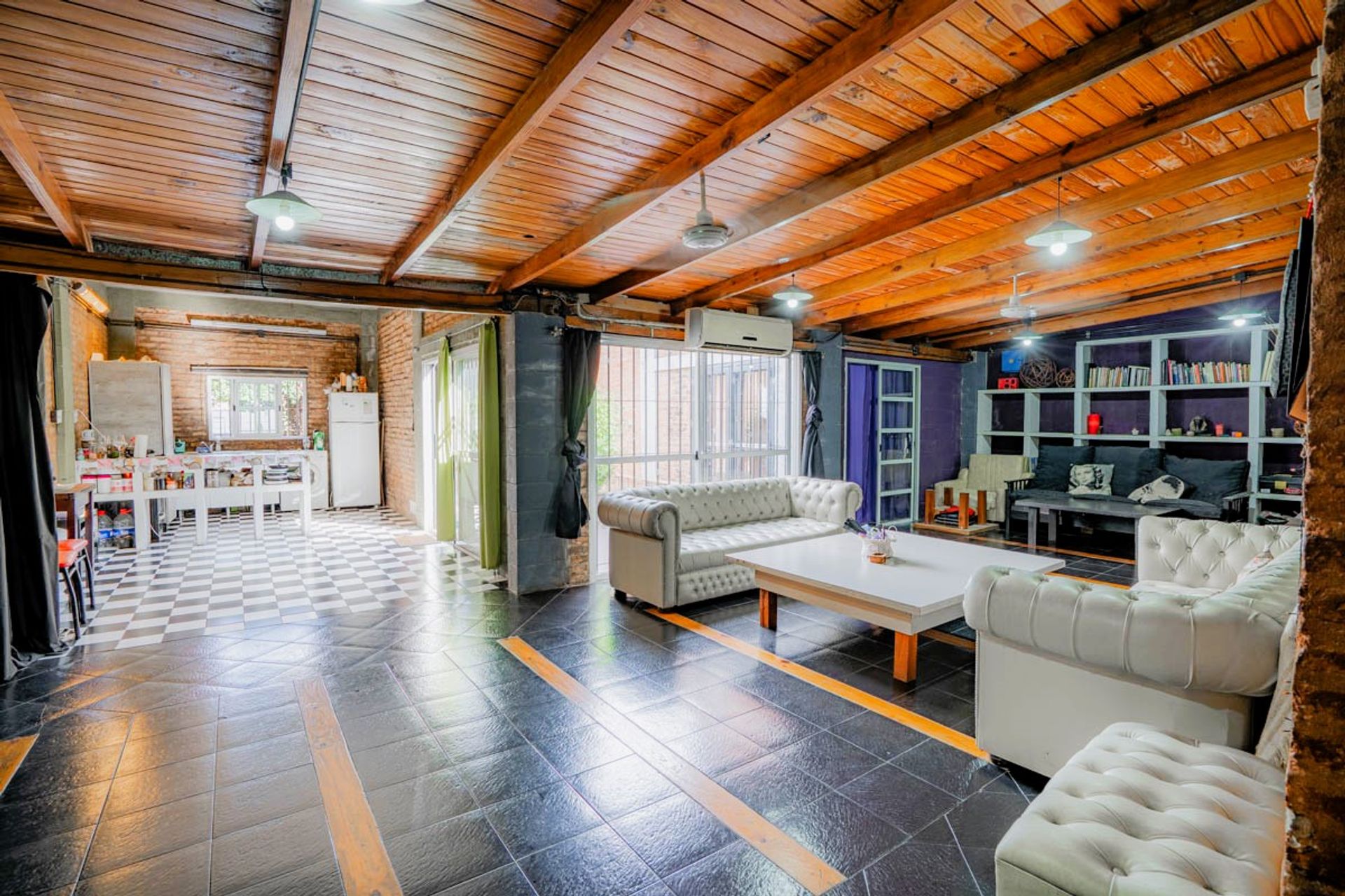 Casa en Venta en Lomas de Zamora, G.B.A. Zona Sur