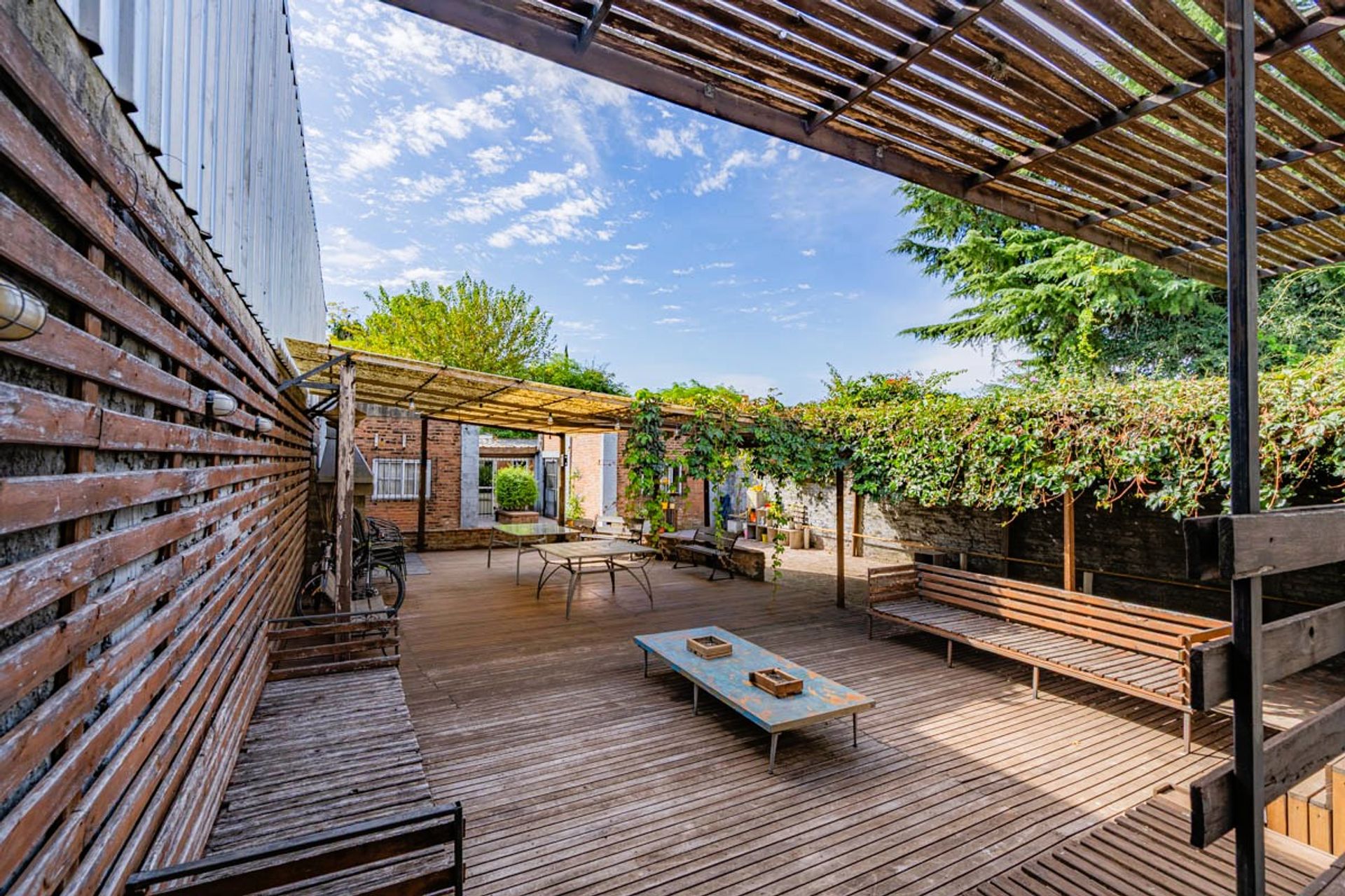 Casa en Venta en Lomas de Zamora, G.B.A. Zona Sur