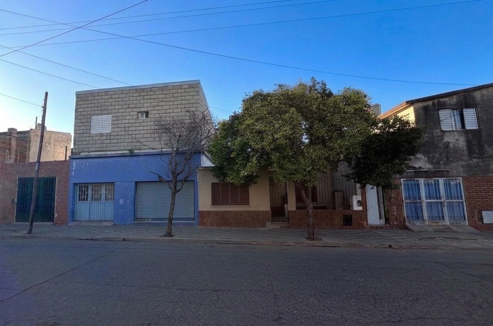 Casa en Venta en Capital, Cordoba