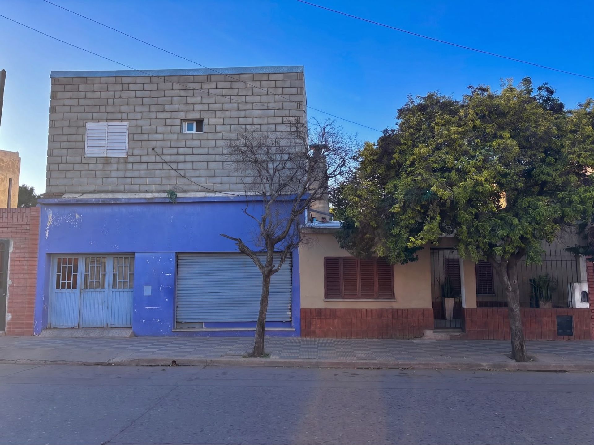Casa en Venta en Capital, Cordoba