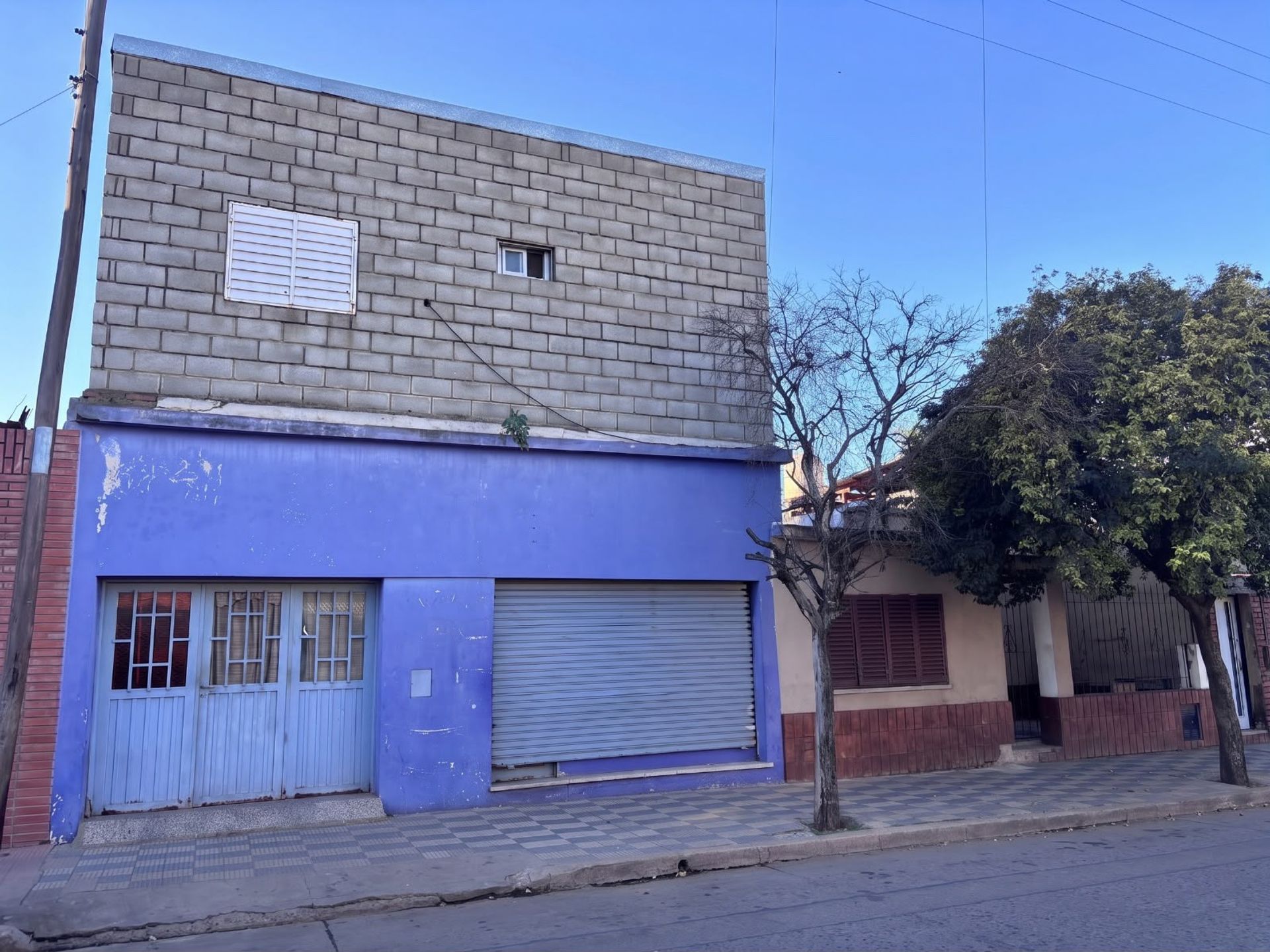 Casa en Venta en Capital, Cordoba