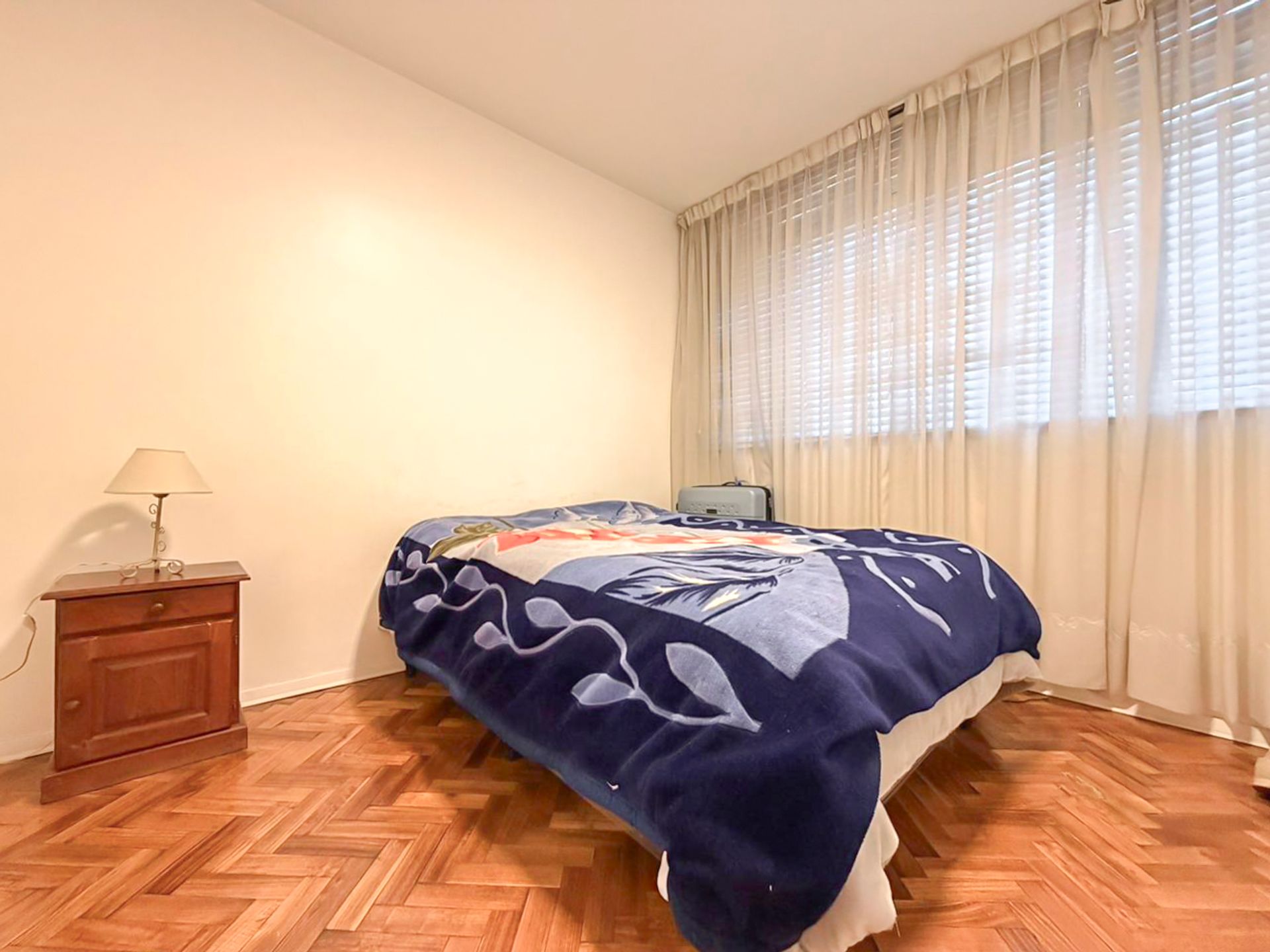 Departamento en Venta en Capital, Mendoza