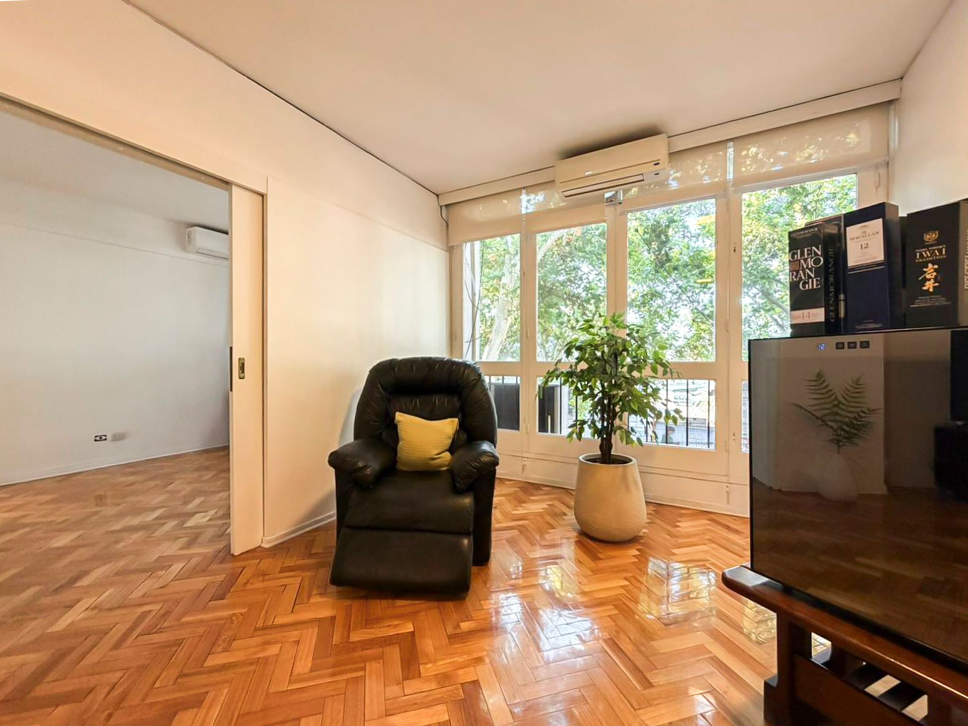 Departamento en Venta en Capital, Mendoza
