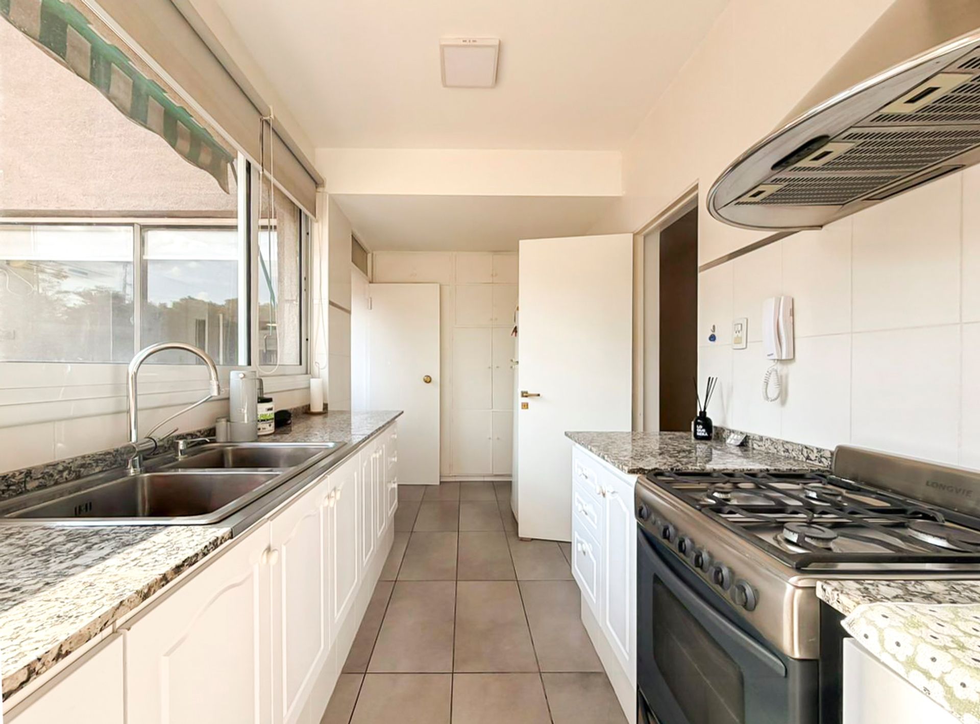 Departamento en Venta en Capital, Mendoza