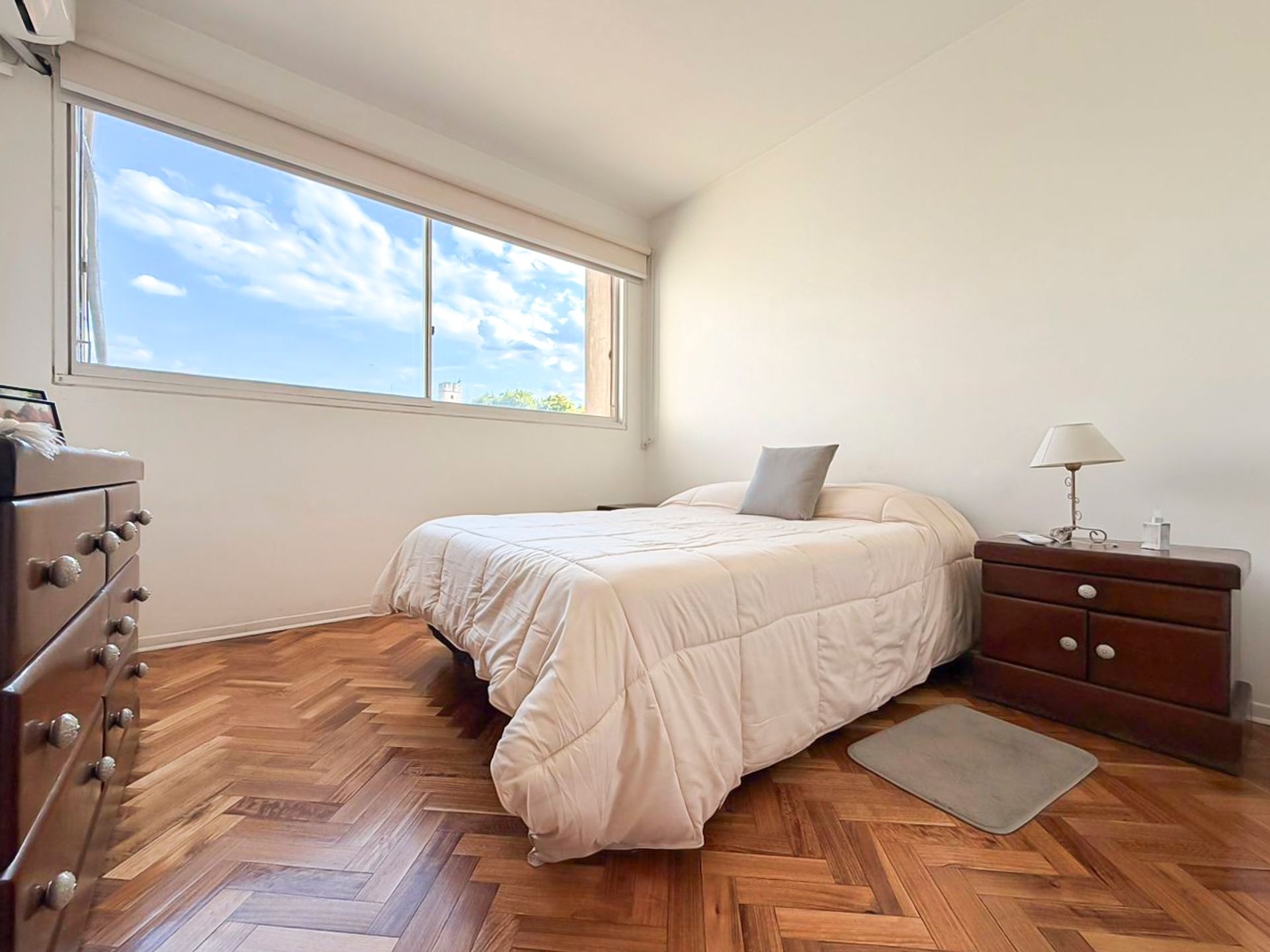 Departamento en Venta en Capital, Mendoza