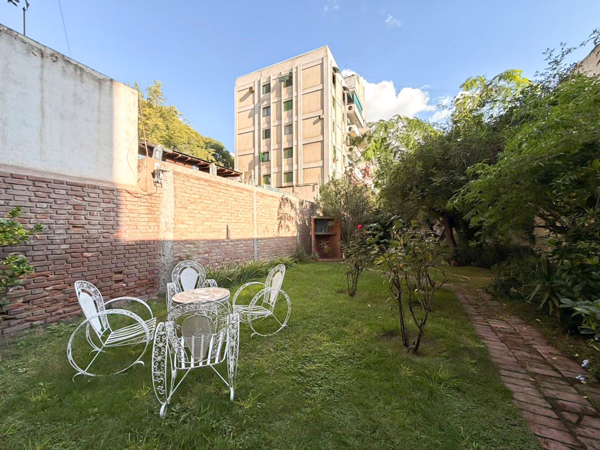 Departamento en Venta en Capital, Mendoza