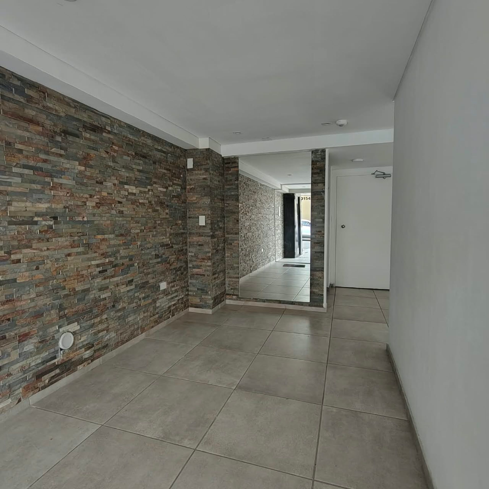 Departamento en Alquiler en Villa Urquiza, Capital Federal