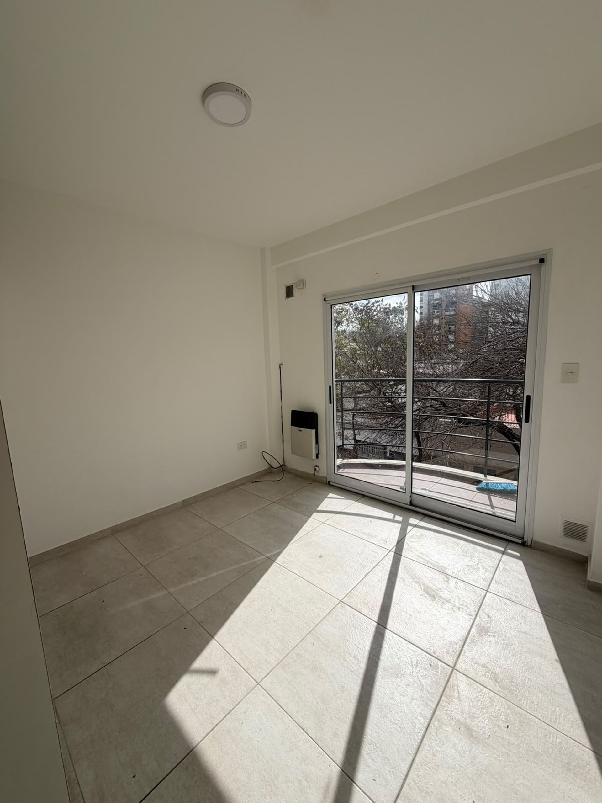 Villa Urquiza Bucarelli 3100
