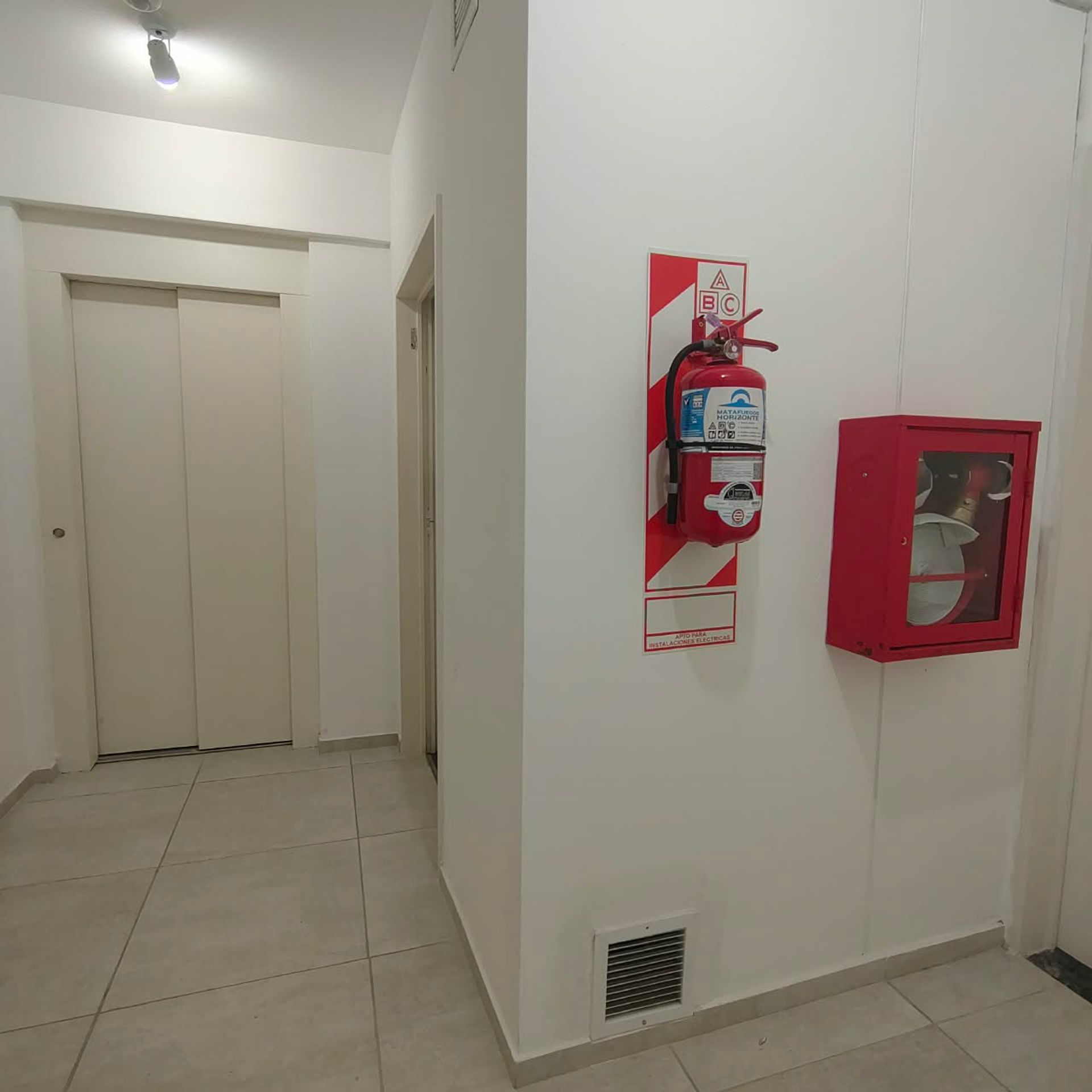 Departamento en Alquiler en Villa Urquiza, Capital Federal