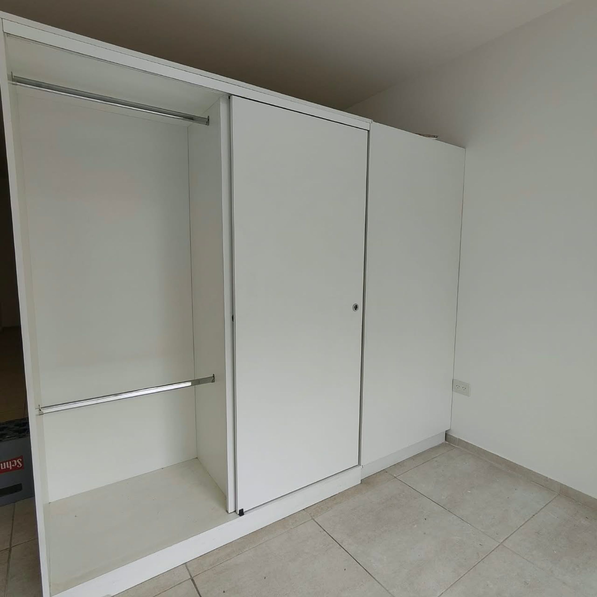 Departamento en Alquiler en Villa Urquiza, Capital Federal