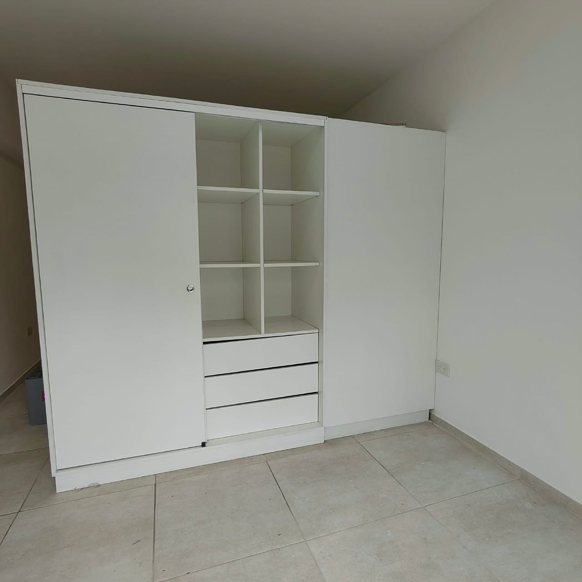 Departamento en Alquiler en Villa Urquiza, Capital Federal