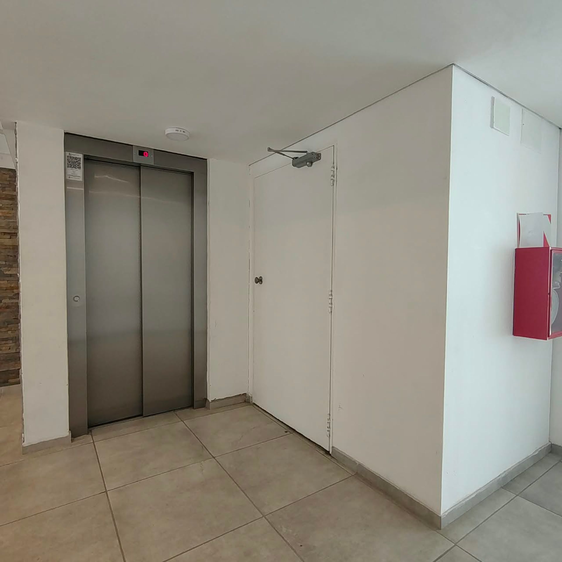 Departamento en Alquiler en Villa Urquiza, Capital Federal