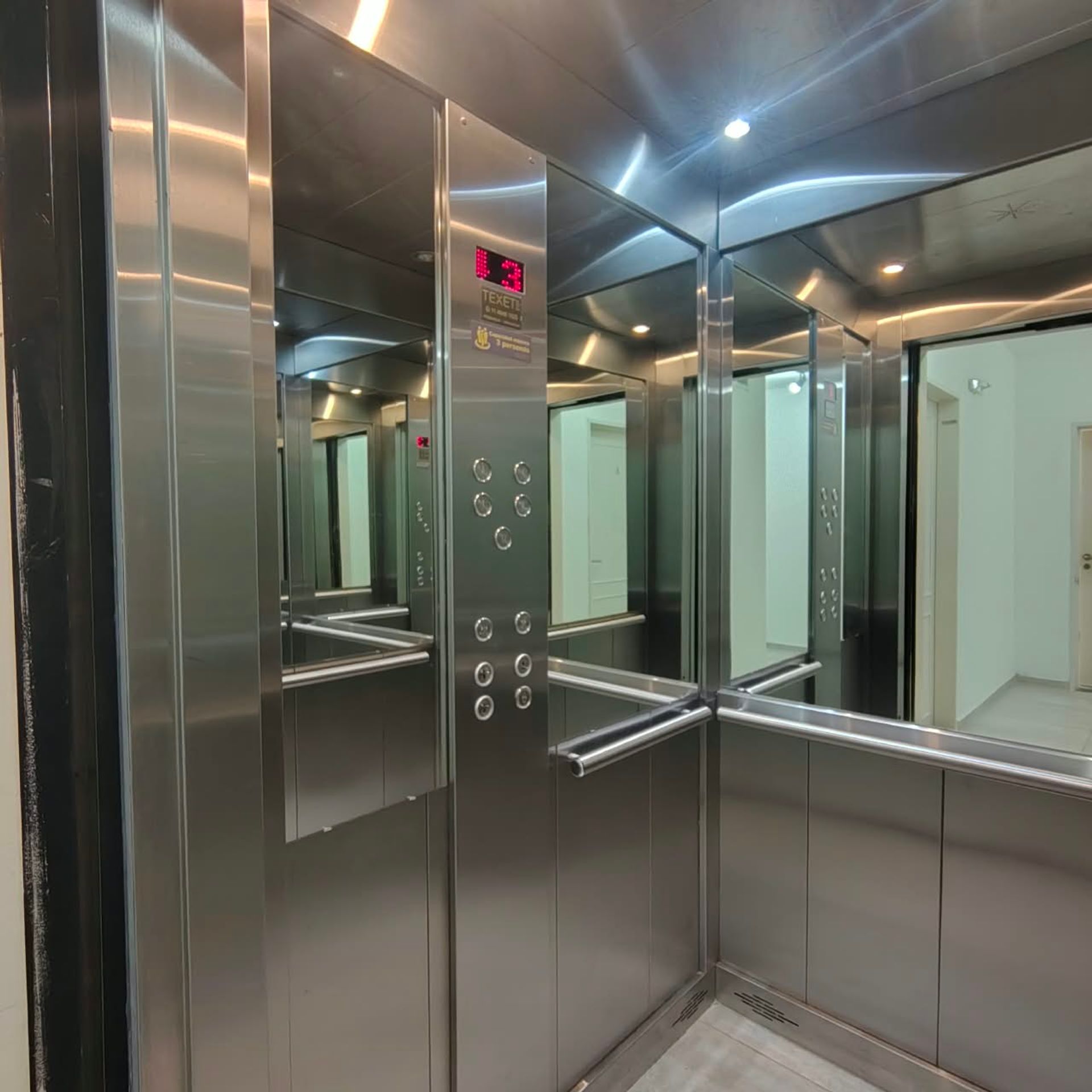 Departamento en Alquiler en Villa Urquiza, Capital Federal