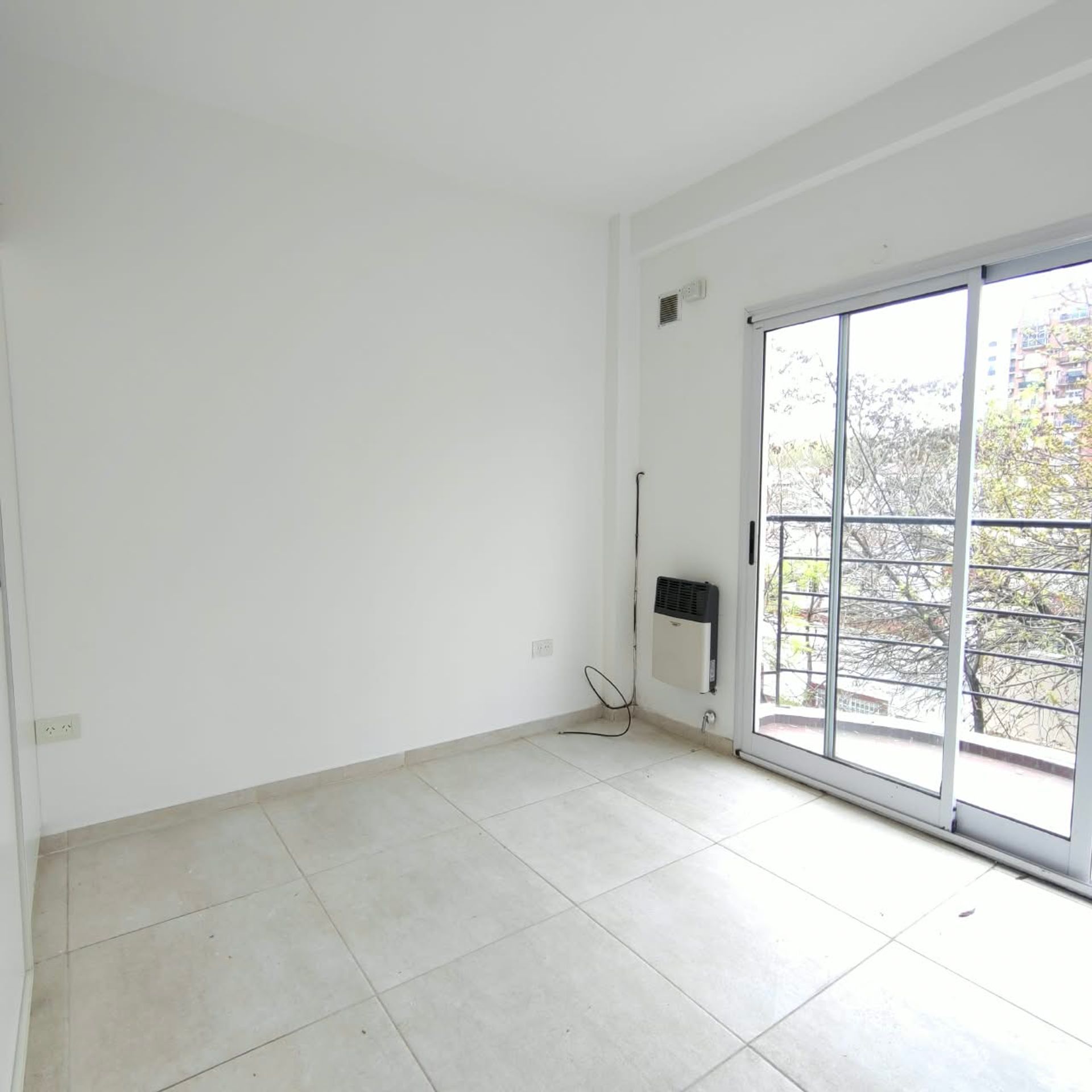 Departamento en Alquiler en Villa Urquiza, Capital Federal