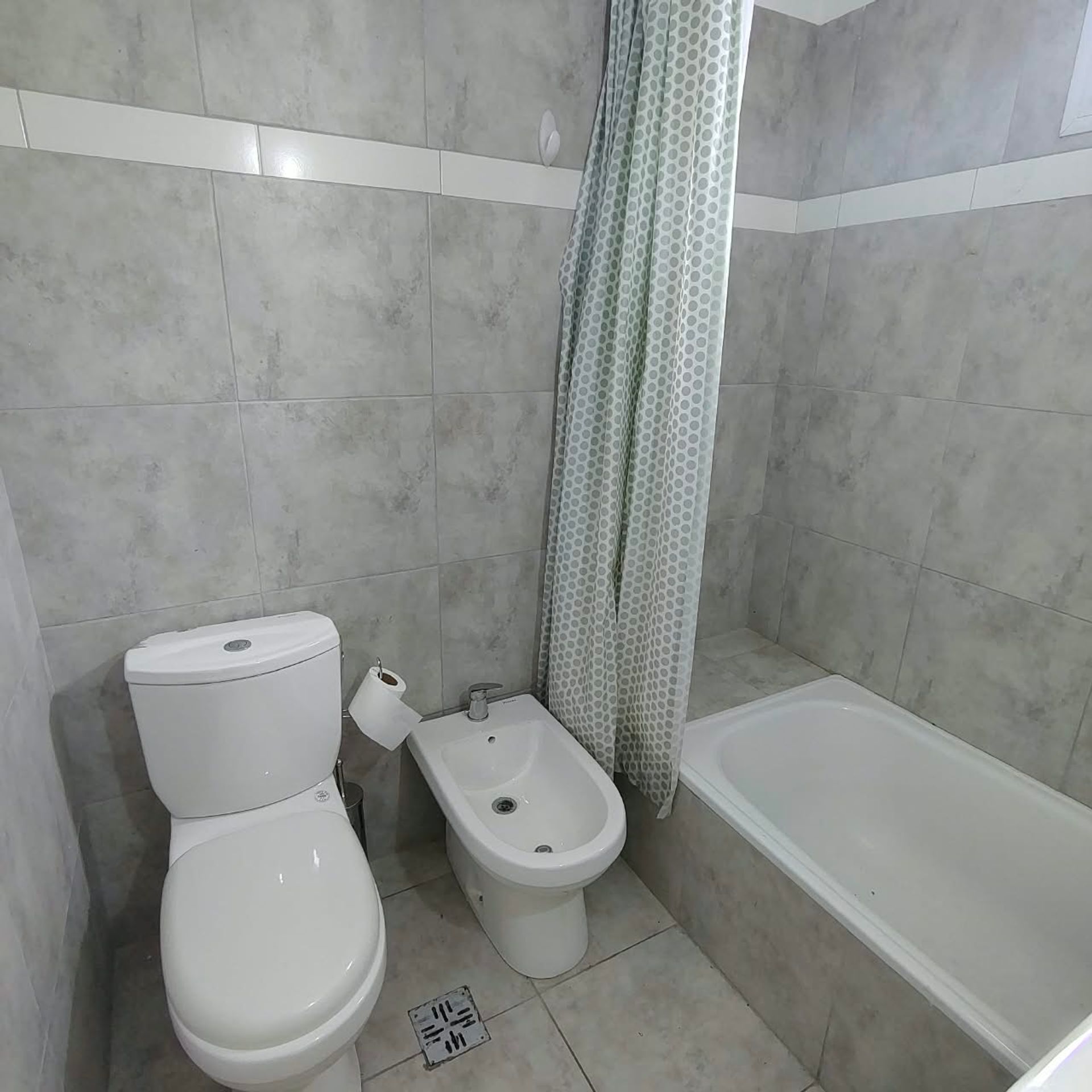 Departamento en Alquiler en Villa Urquiza, Capital Federal