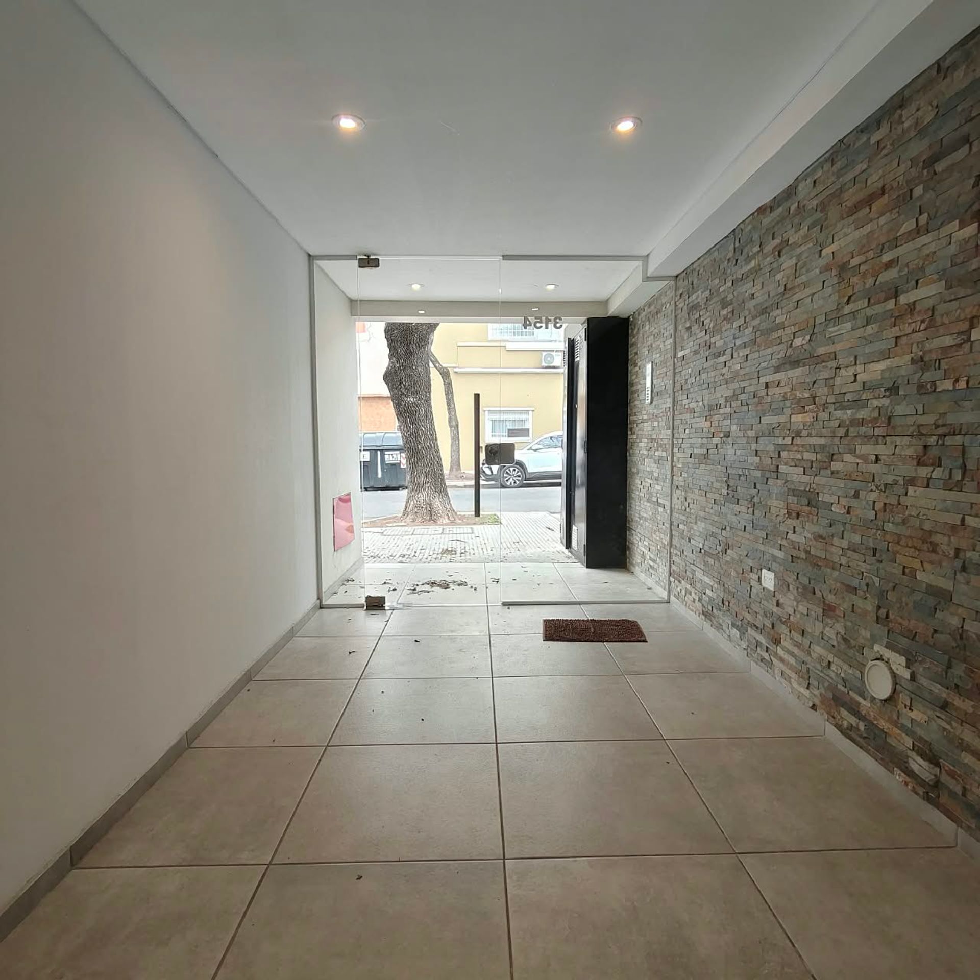 Departamento en Alquiler en Villa Urquiza, Capital Federal