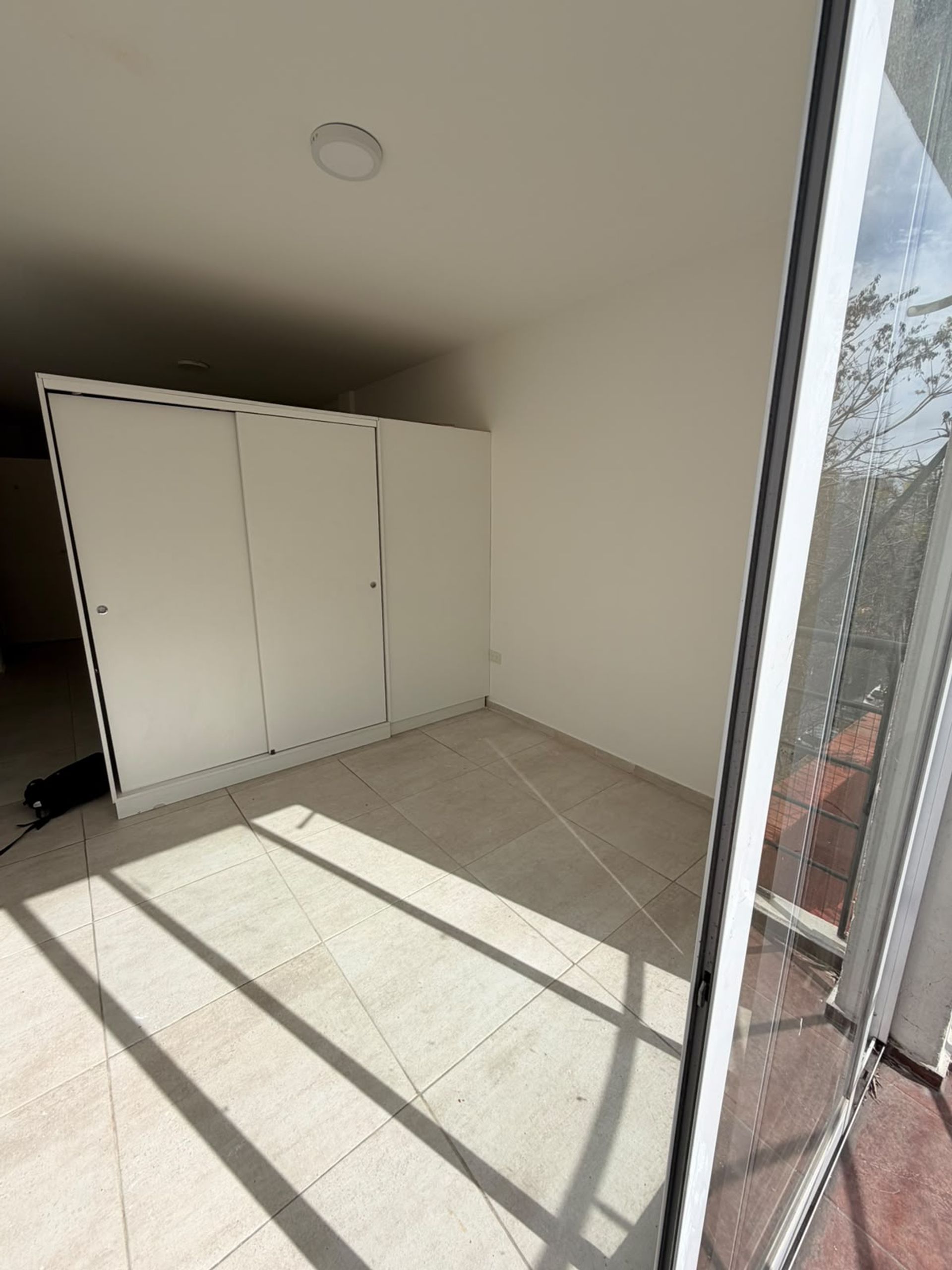 Villa Urquiza Bucarelli 3100