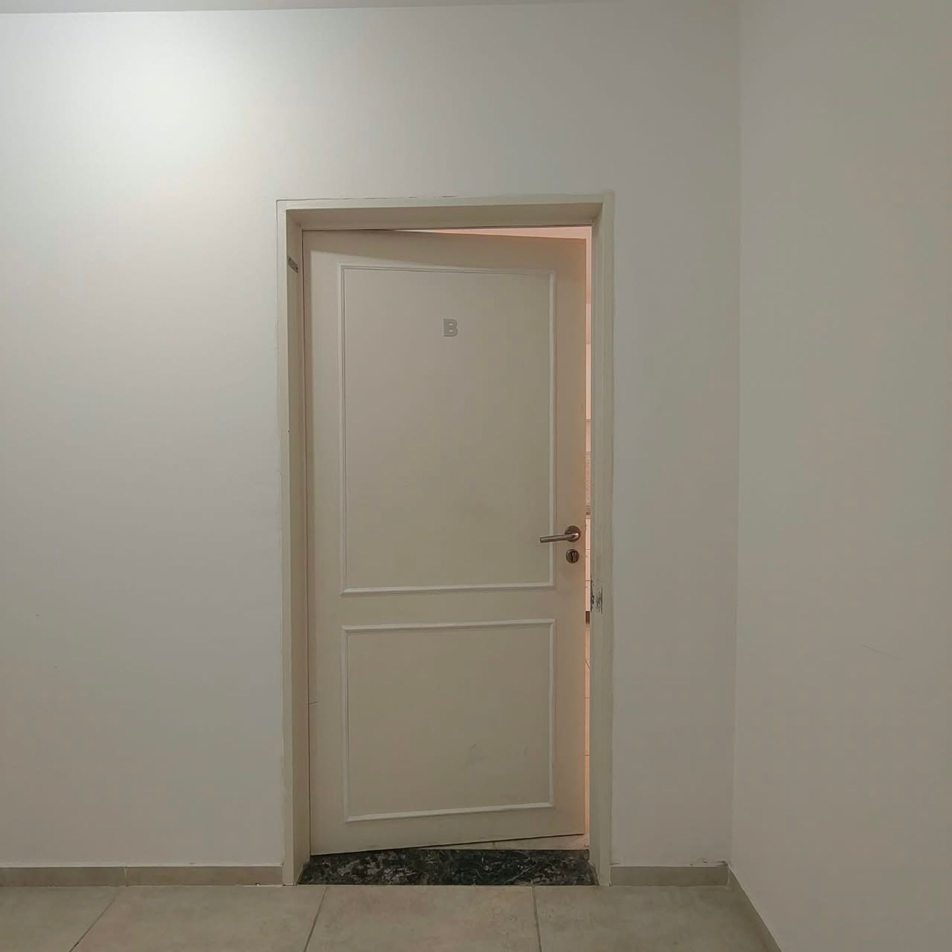 Departamento en Alquiler en Villa Urquiza, Capital Federal