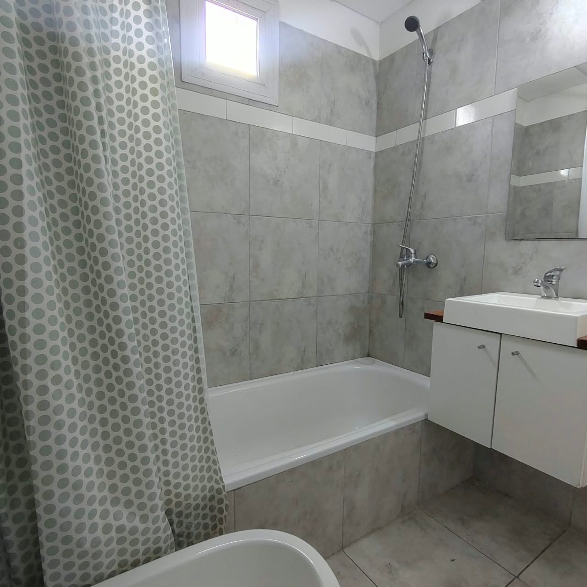 Departamento en Alquiler en Villa Urquiza, Capital Federal