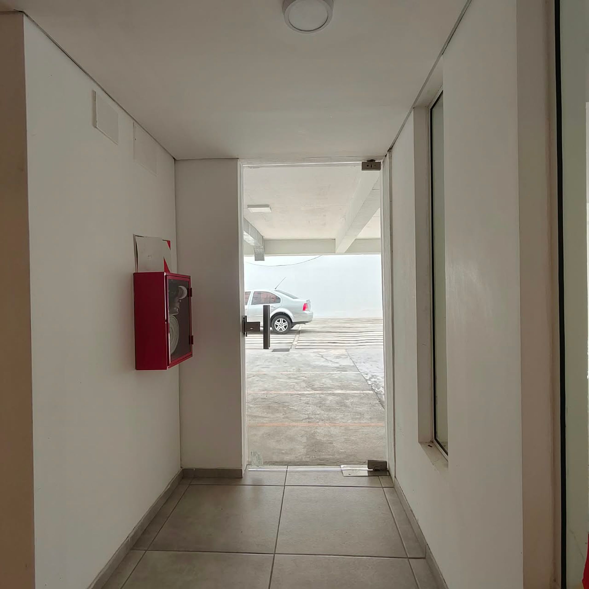 Departamento en Alquiler en Villa Urquiza, Capital Federal