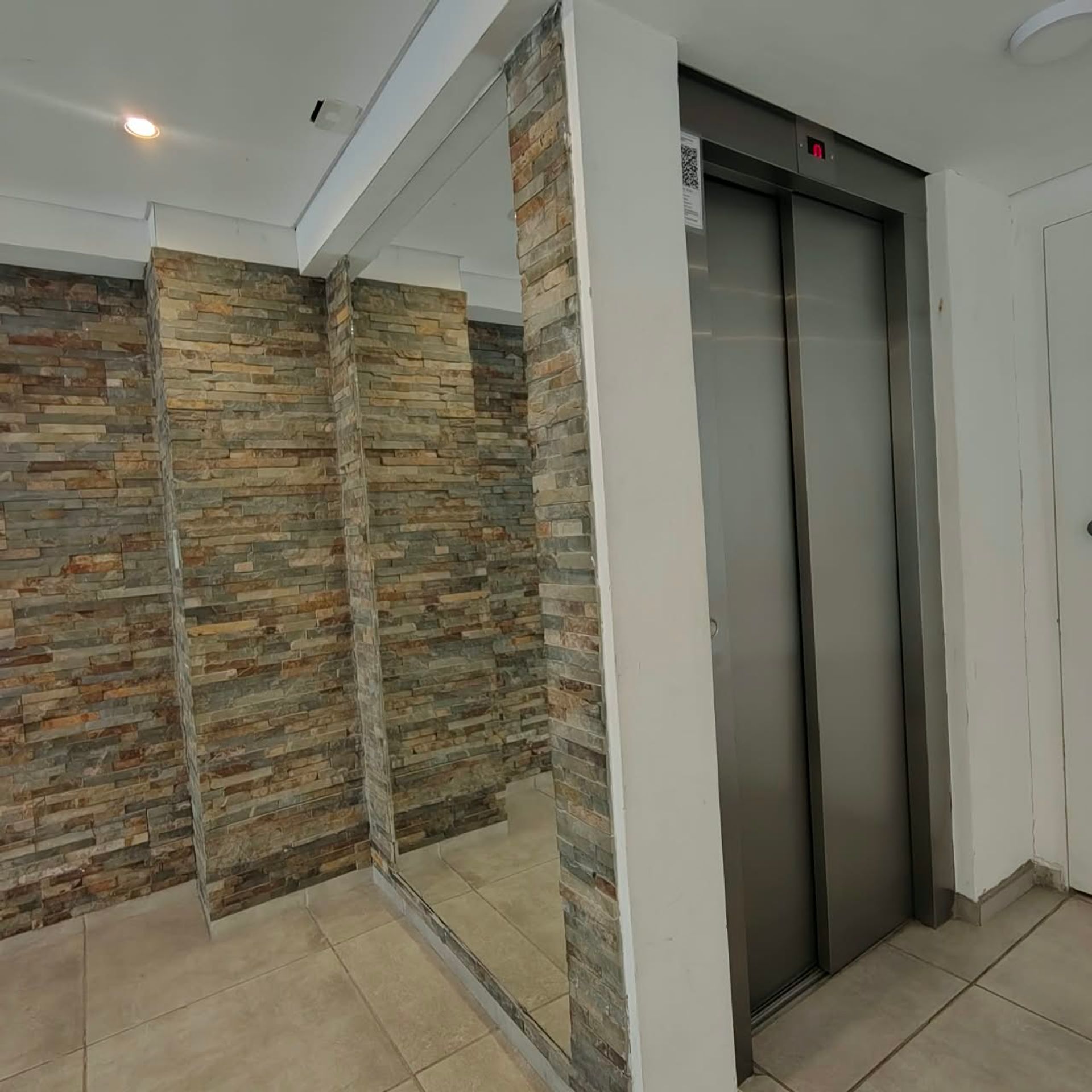 Departamento en Alquiler en Villa Urquiza, Capital Federal