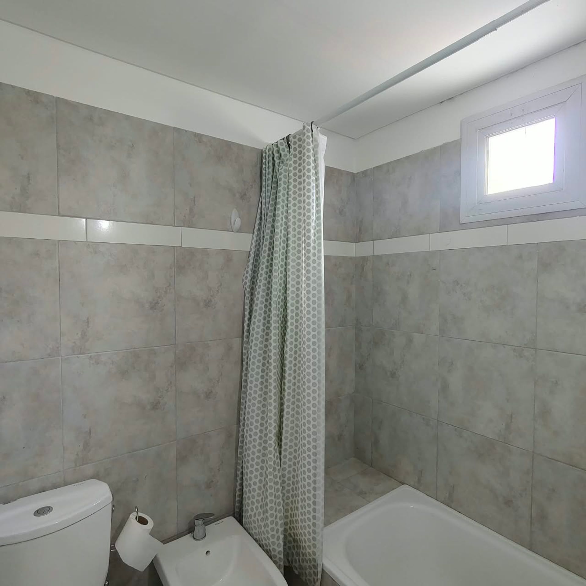 Departamento en Alquiler en Villa Urquiza, Capital Federal