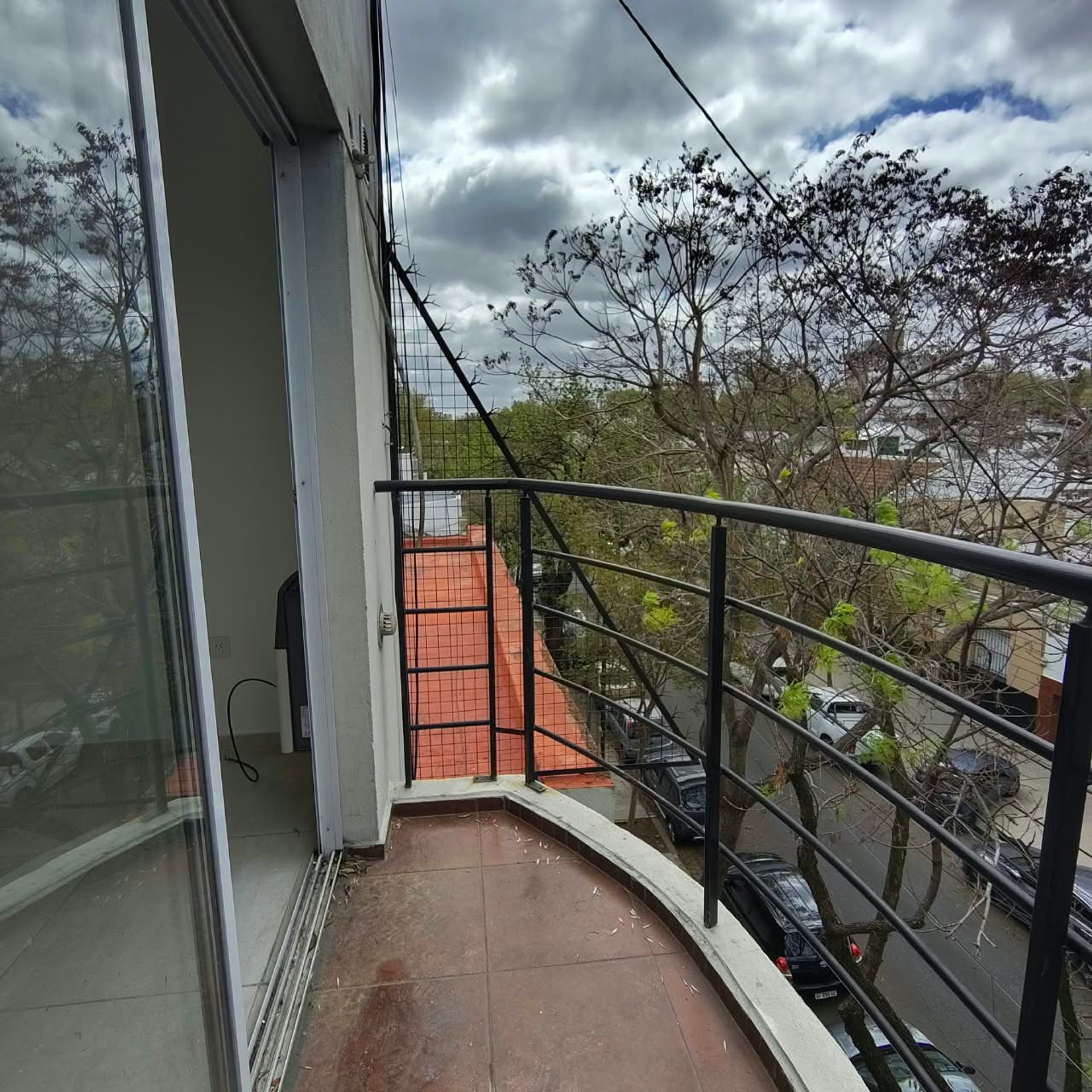 Departamento en Alquiler en Villa Urquiza, Capital Federal