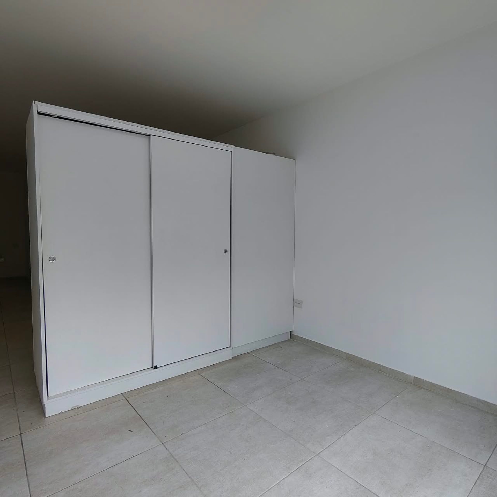 Departamento en Alquiler en Villa Urquiza, Capital Federal