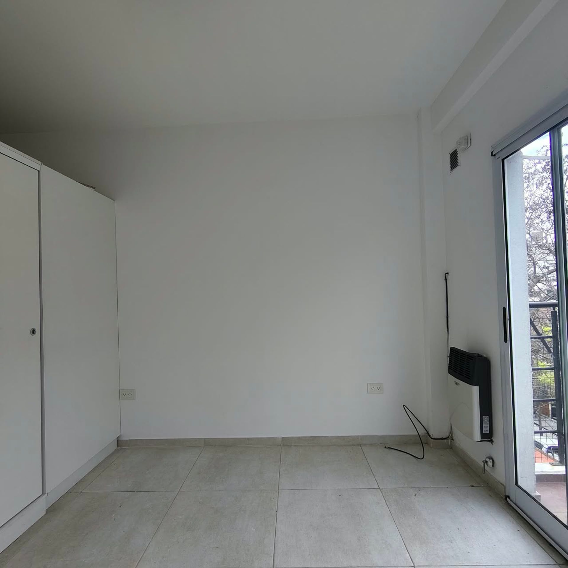 Departamento en Alquiler en Villa Urquiza, Capital Federal
